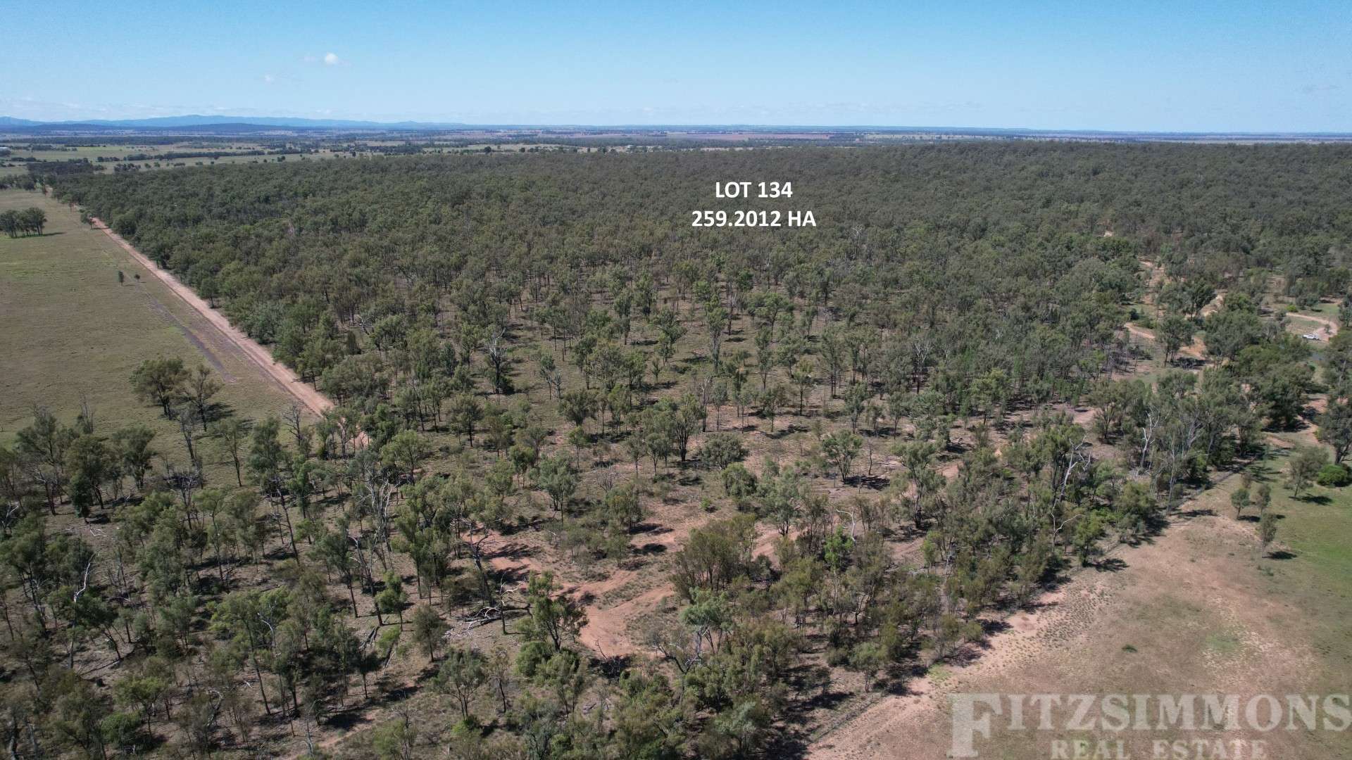 Braziers Road, Jandowae For Sale by Farmbuy.com - image 19