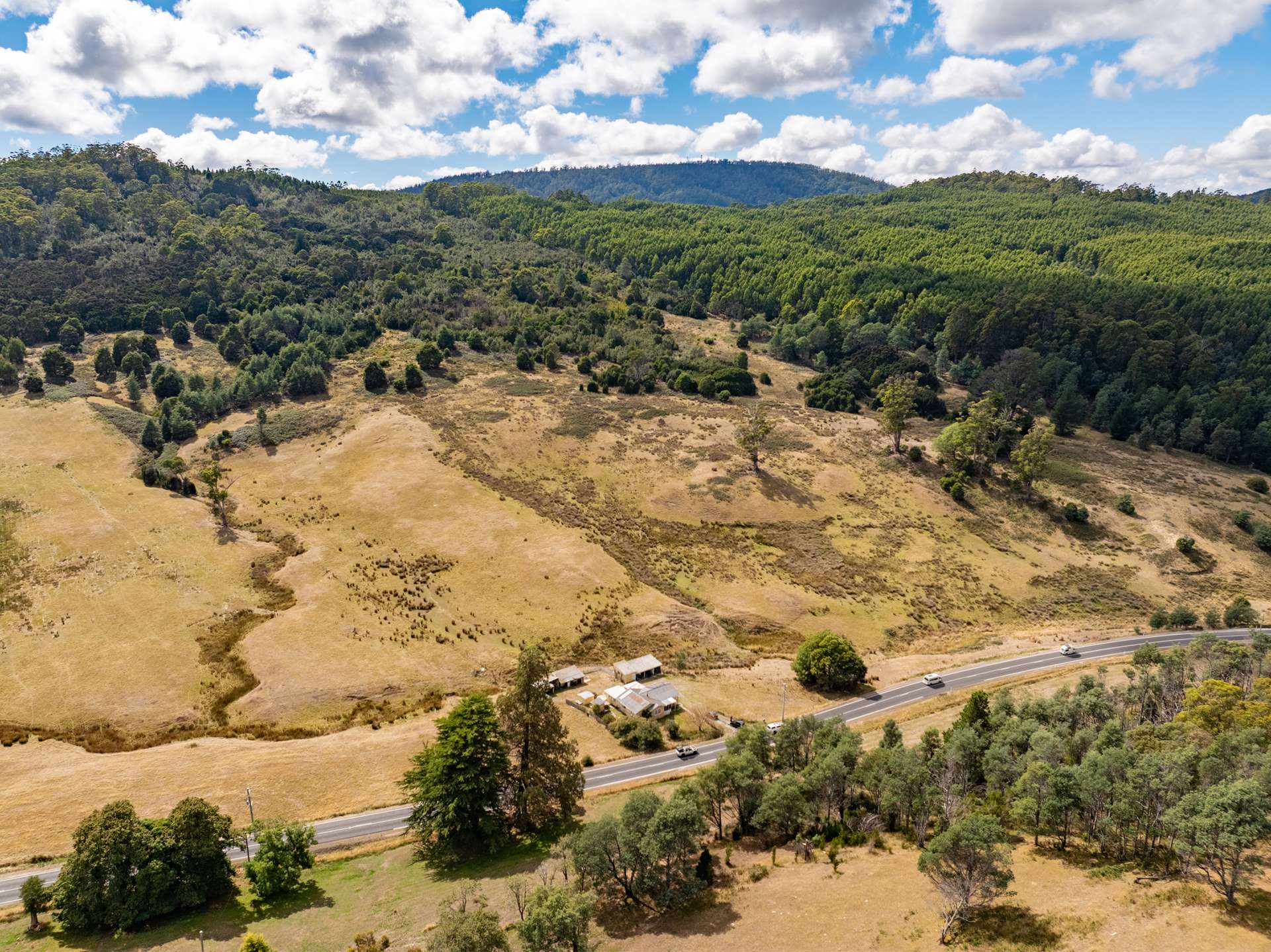 2394 Frankford Road, Frankford For Sale by Farmbuy.com - image 30