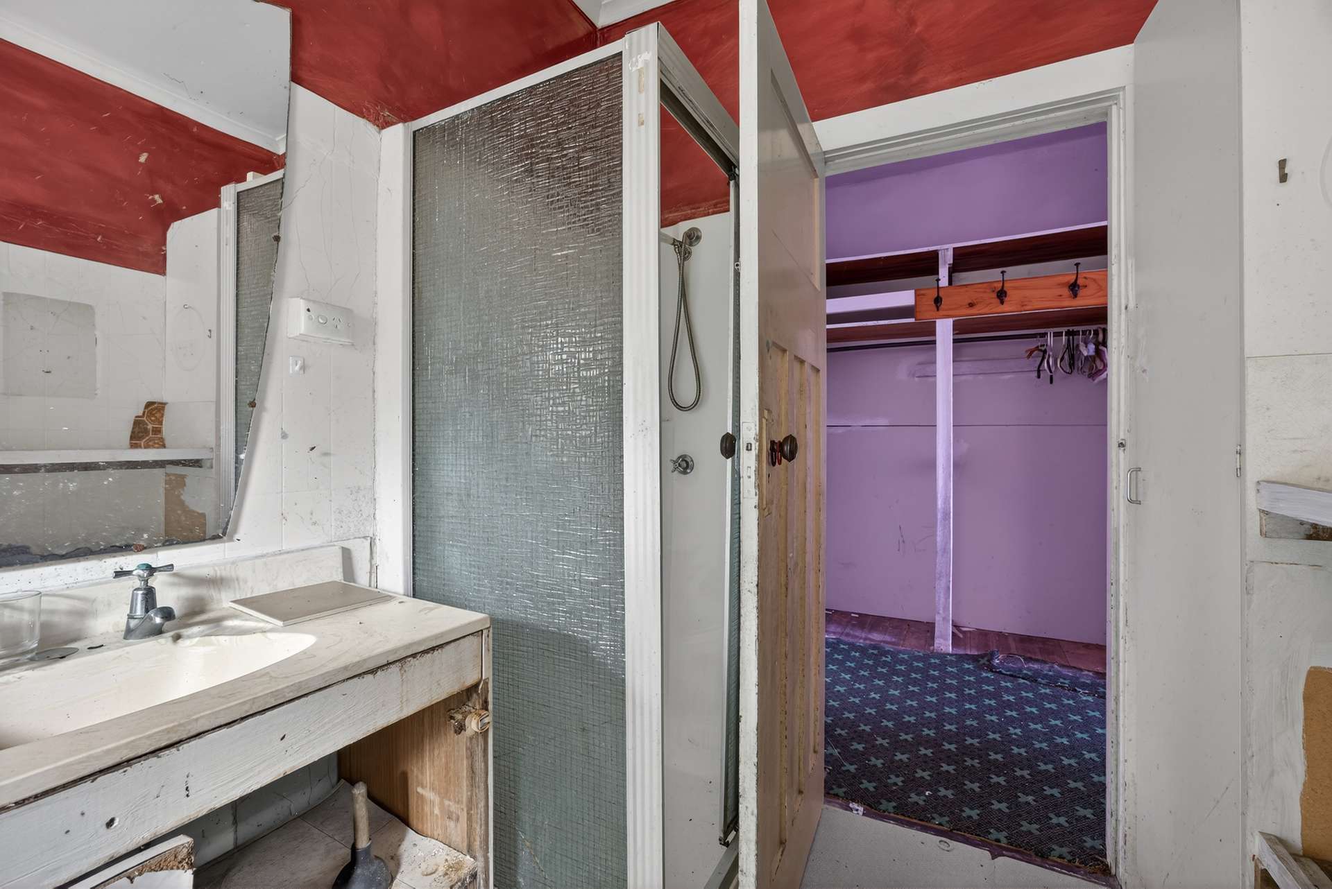 2394 Frankford Road, Frankford For Sale by Farmbuy.com - image 22