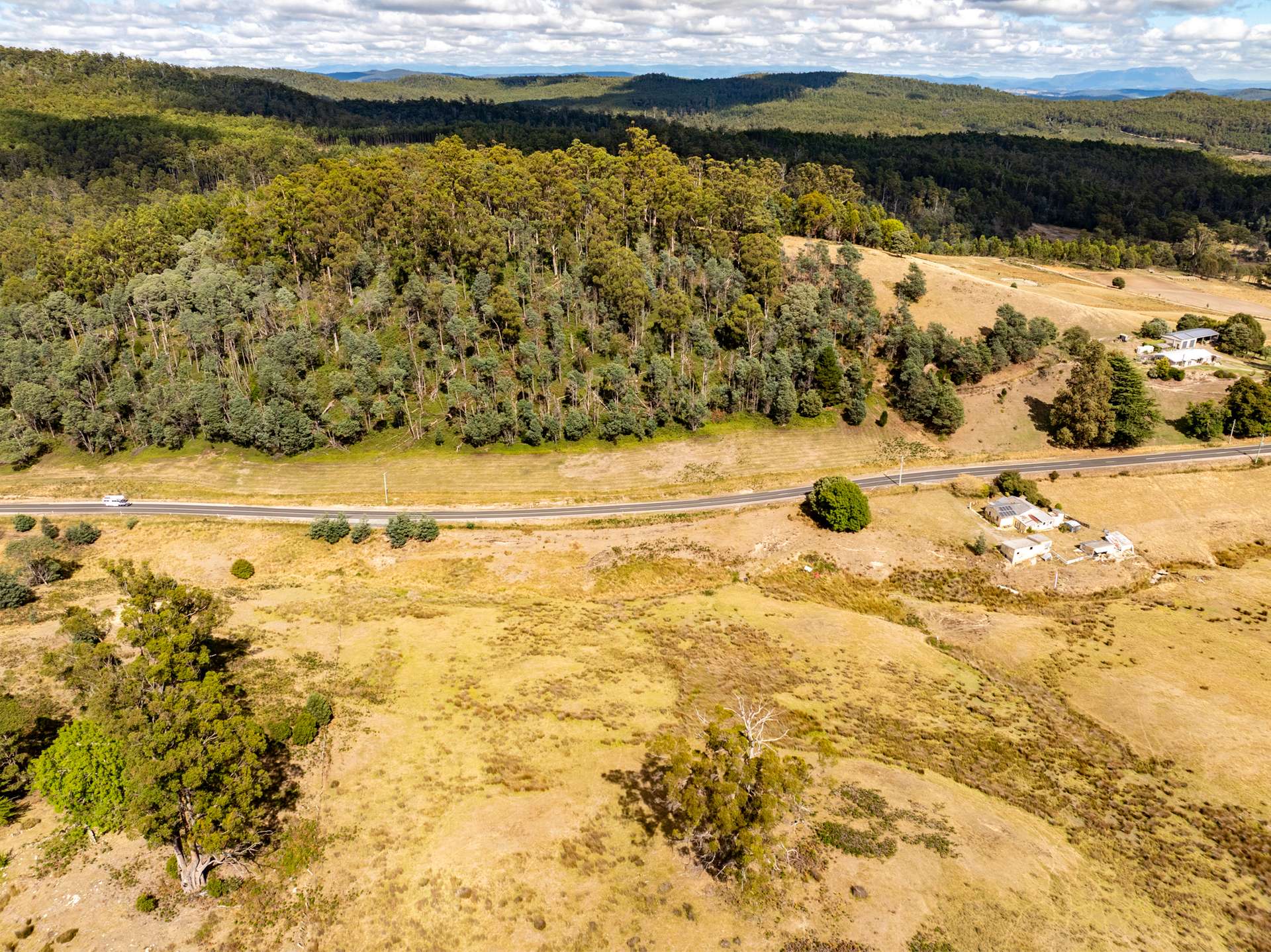 2394 Frankford Road, Frankford For Sale by Farmbuy.com - image 3