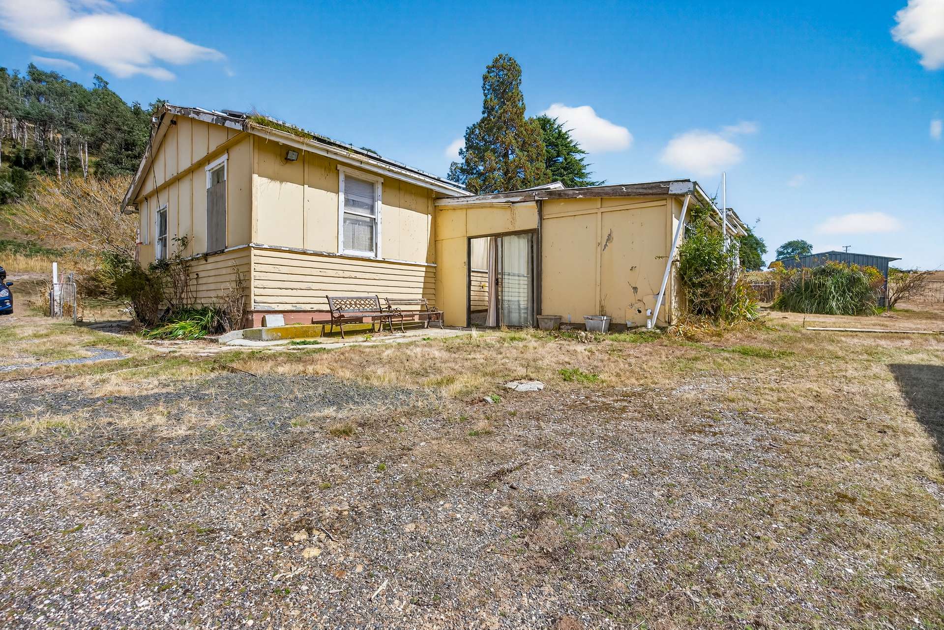 2394 Frankford Road, Frankford For Sale by Farmbuy.com - image 27