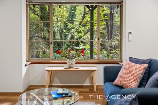 Farm For Sale - WA - Mundaring - 6073 - Throw Away the Keys.. So much Versatility.. Beautiful 