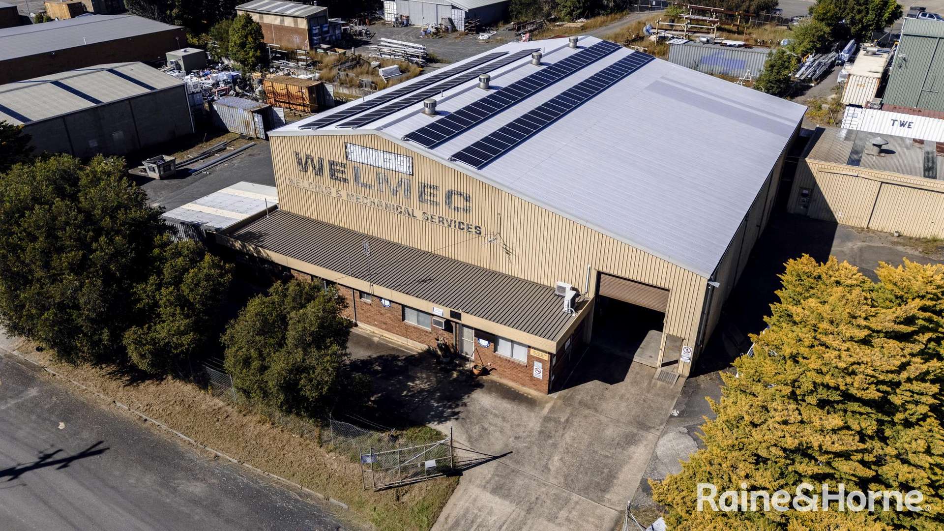 80 Meroo Road, Bomaderry For Sale by Farmbuy.com - image 2