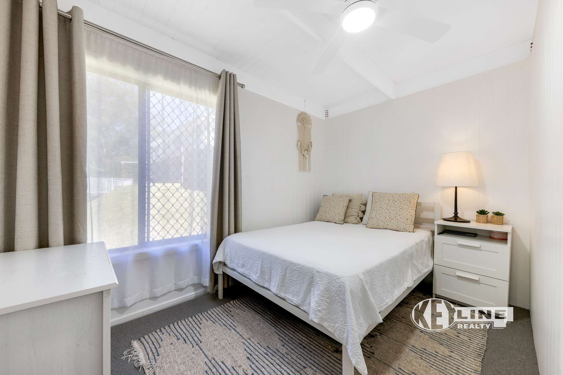 152 Kiel Mountain Road, Woombye For Sale by Farmbuy.com - image 23