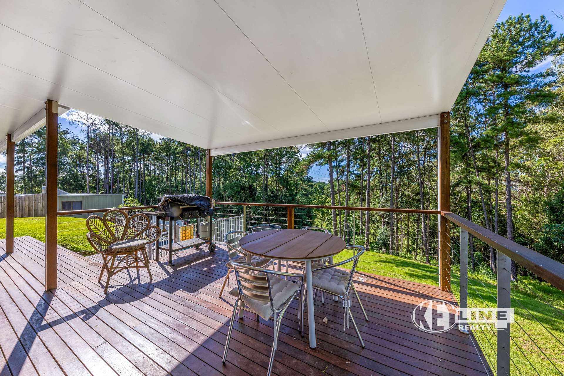 152 Kiel Mountain Road, Woombye For Sale by Farmbuy.com - image 21