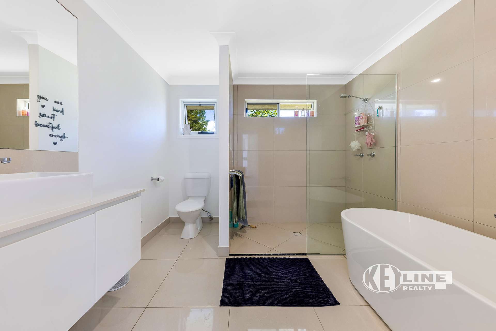 152 Kiel Mountain Road, Woombye For Sale by Farmbuy.com - image 18