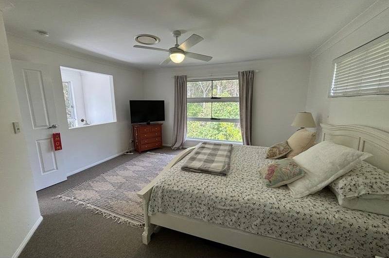 152 Kiel Mountain Road, Woombye For Sale by Farmbuy.com - image 4