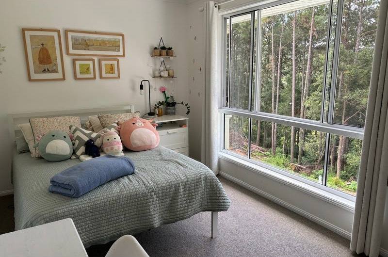 152 Kiel Mountain Road, Woombye For Sale by Farmbuy.com - image 5