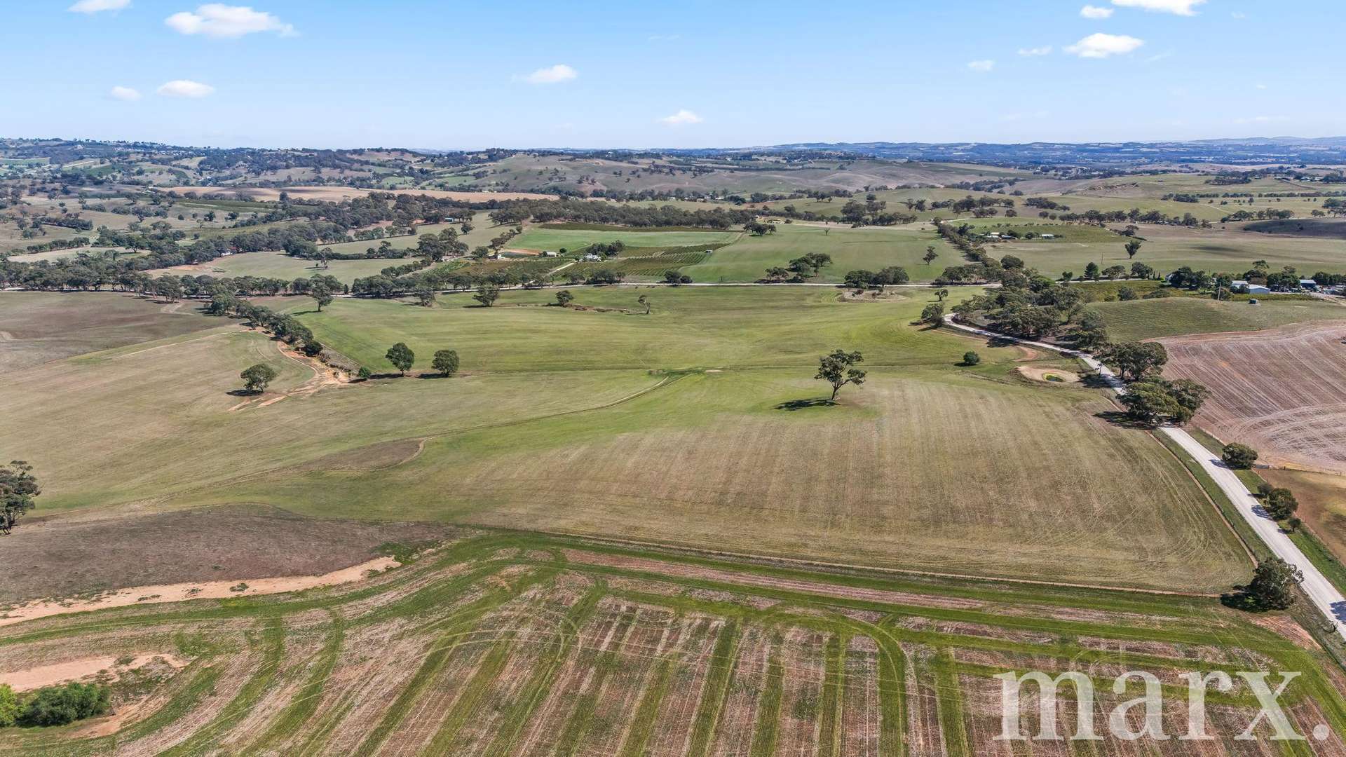 Lot 499 Gnadenberg Road, Moculta For Sale by Farmbuy.com - image 6