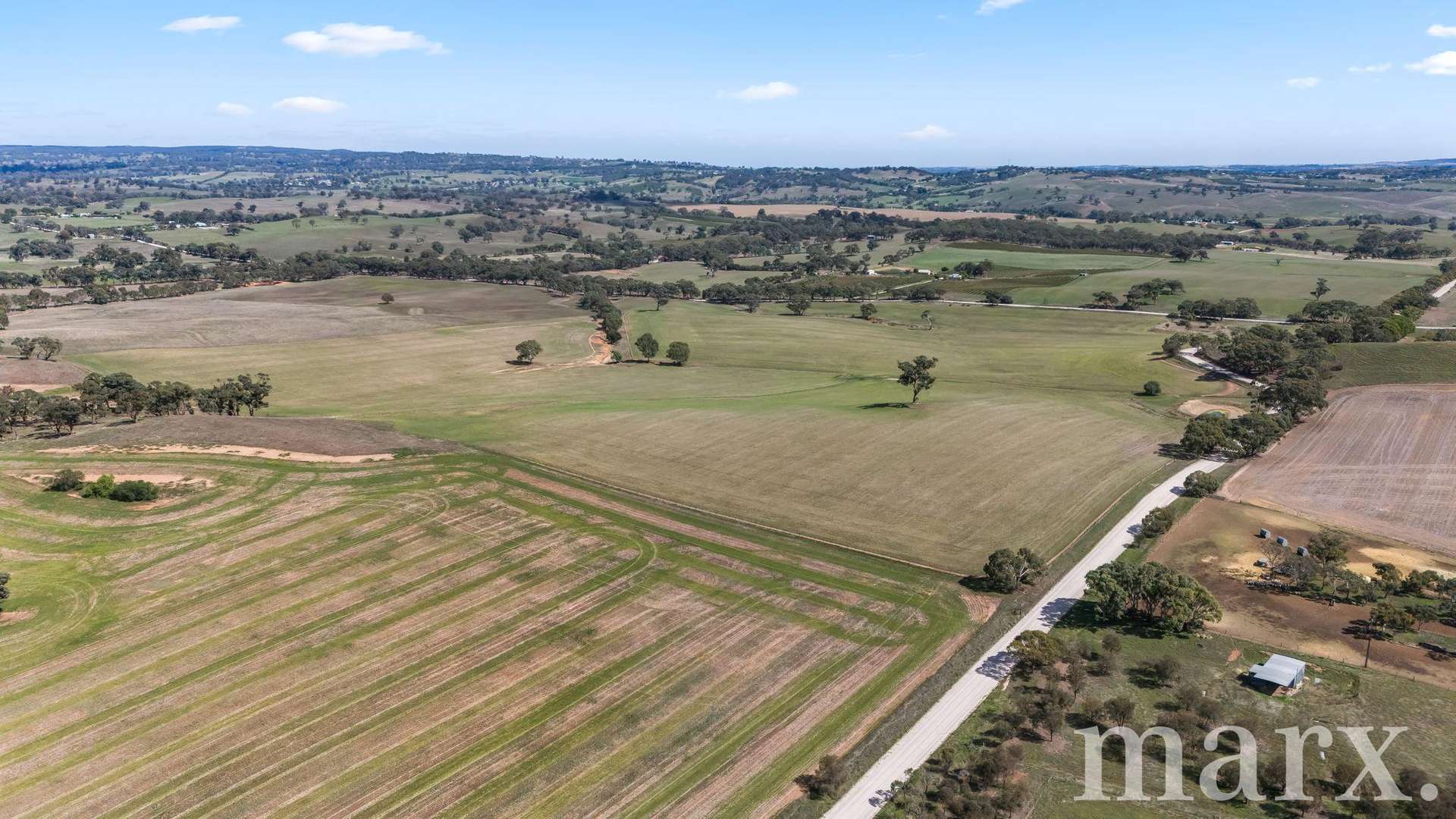 Lot 499 Gnadenberg Road, Moculta For Sale by Farmbuy.com - image 5