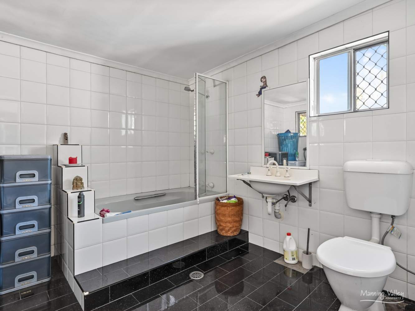 Lot 169 Oakview Drive, Hallidays Point For Sale by Farmbuy.com - image 7