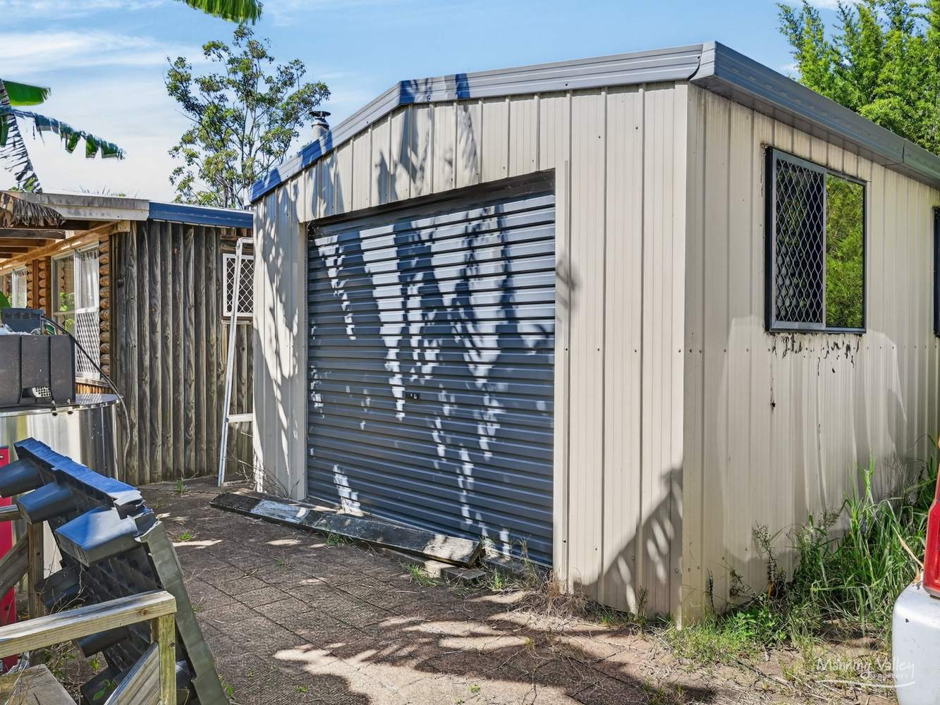 Lot 169 Oakview Drive, Hallidays Point For Sale by Farmbuy.com - image 8