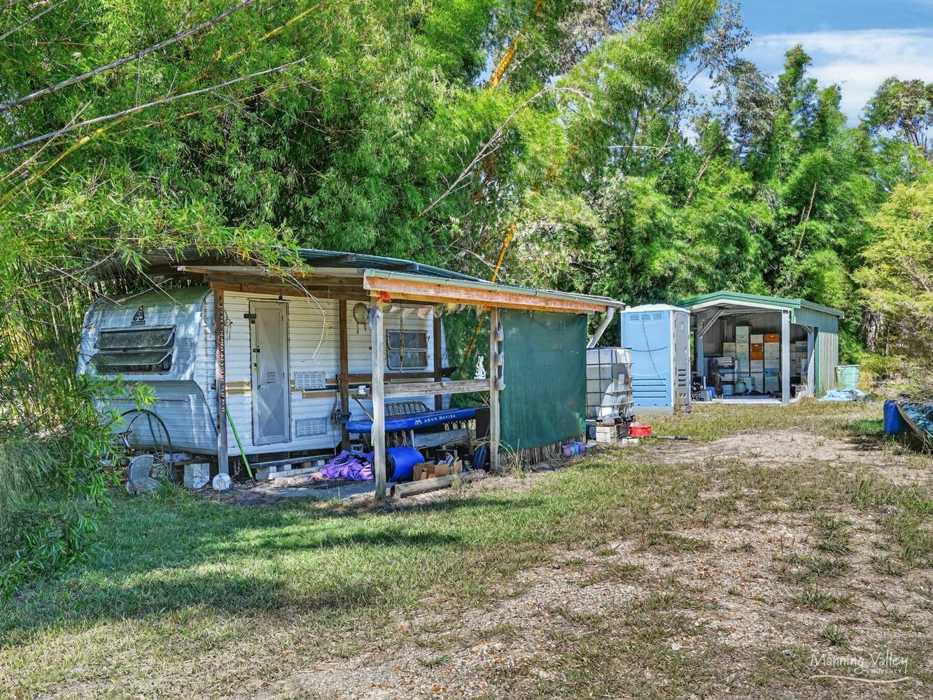 Lot 169 Oakview Drive, Hallidays Point For Sale by Farmbuy.com - image 11