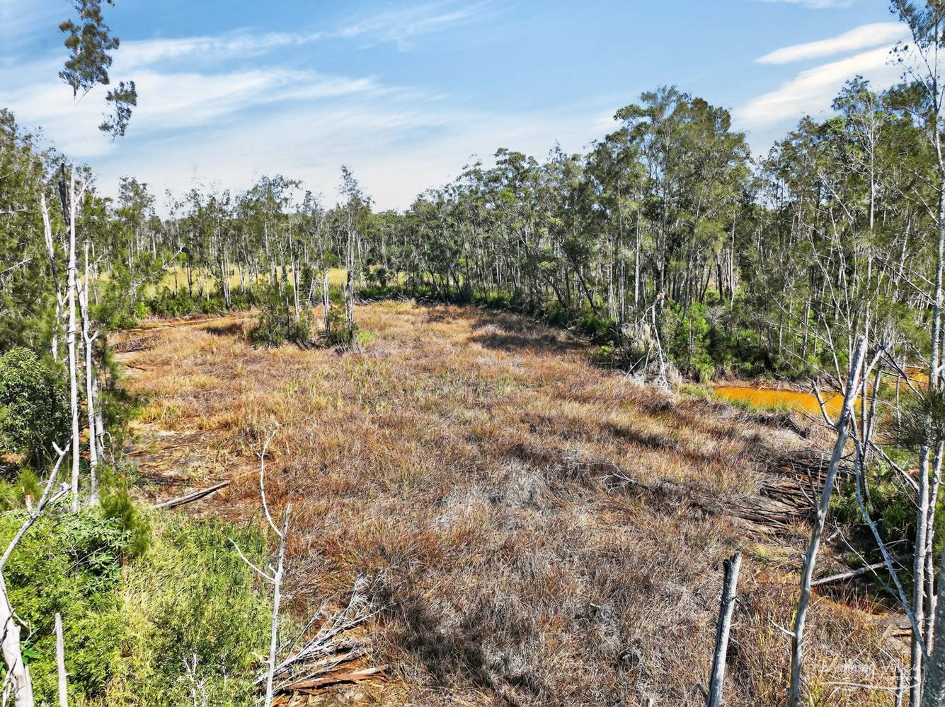 Lot 169 Oakview Drive, Hallidays Point For Sale by Farmbuy.com - image 18