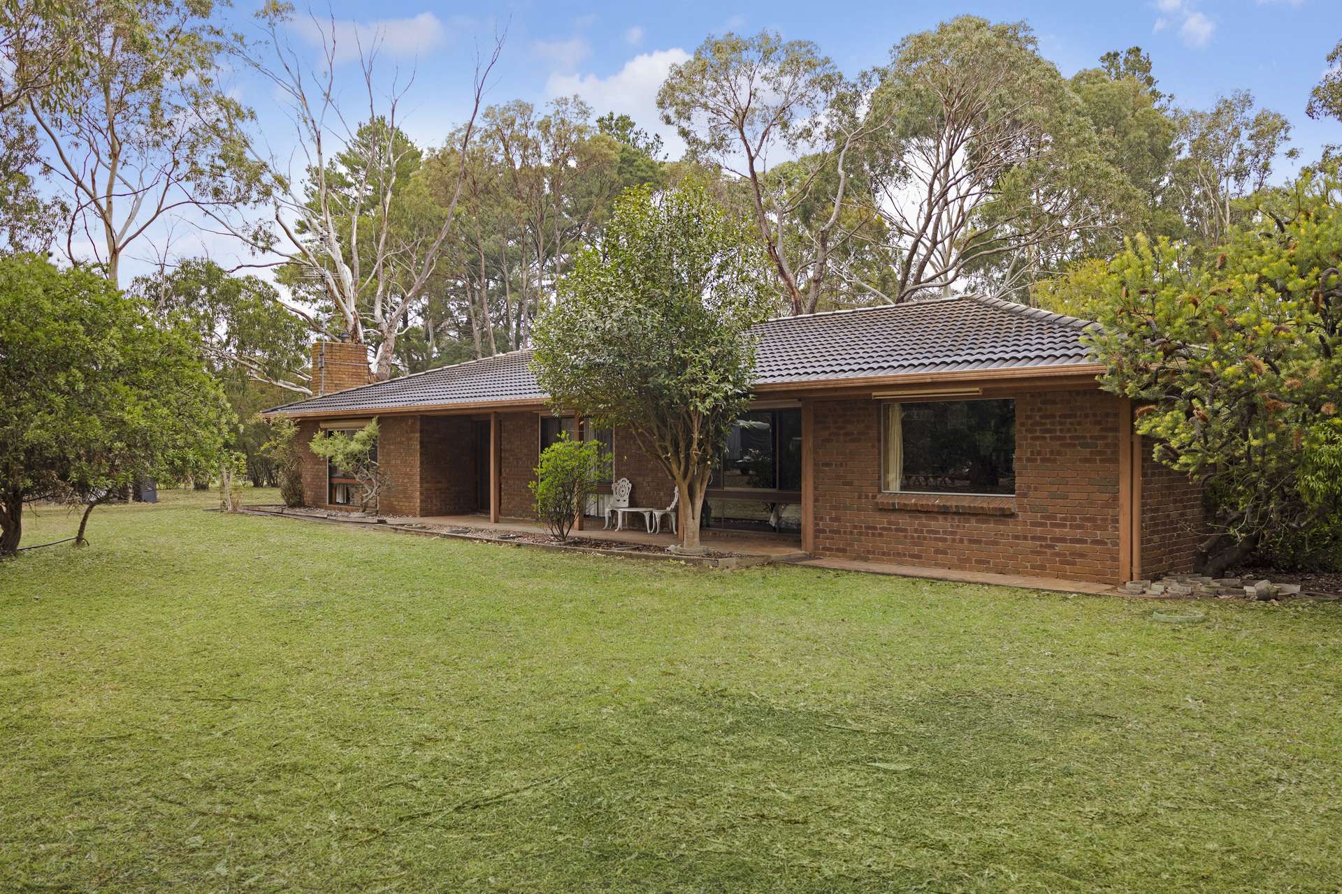58 E Gibbons Road, Hamilton For Sale by Farmbuy.com - image 10