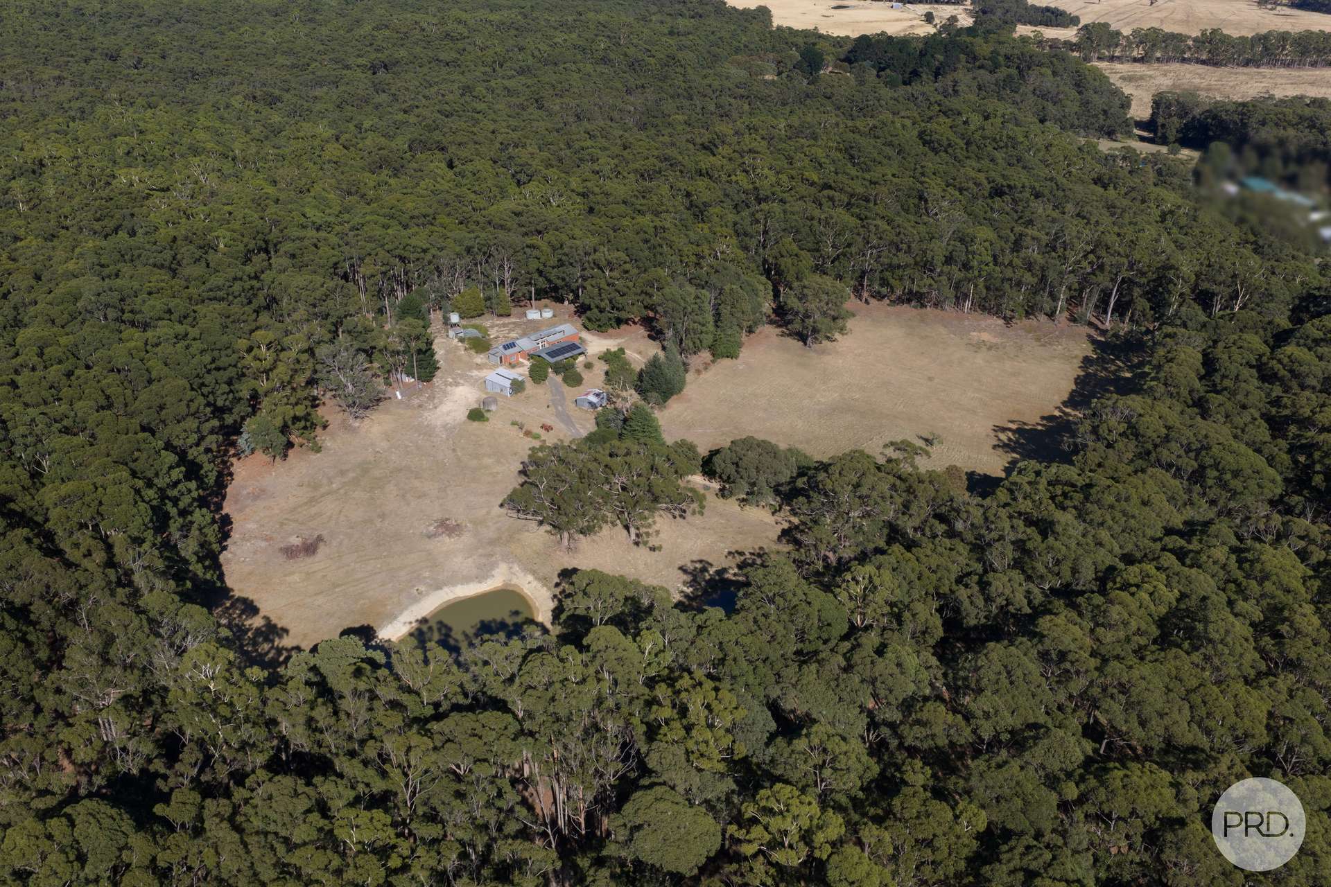 446 Dean-Barkstead Road, Rocklyn For Sale by Farmbuy.com - image 21