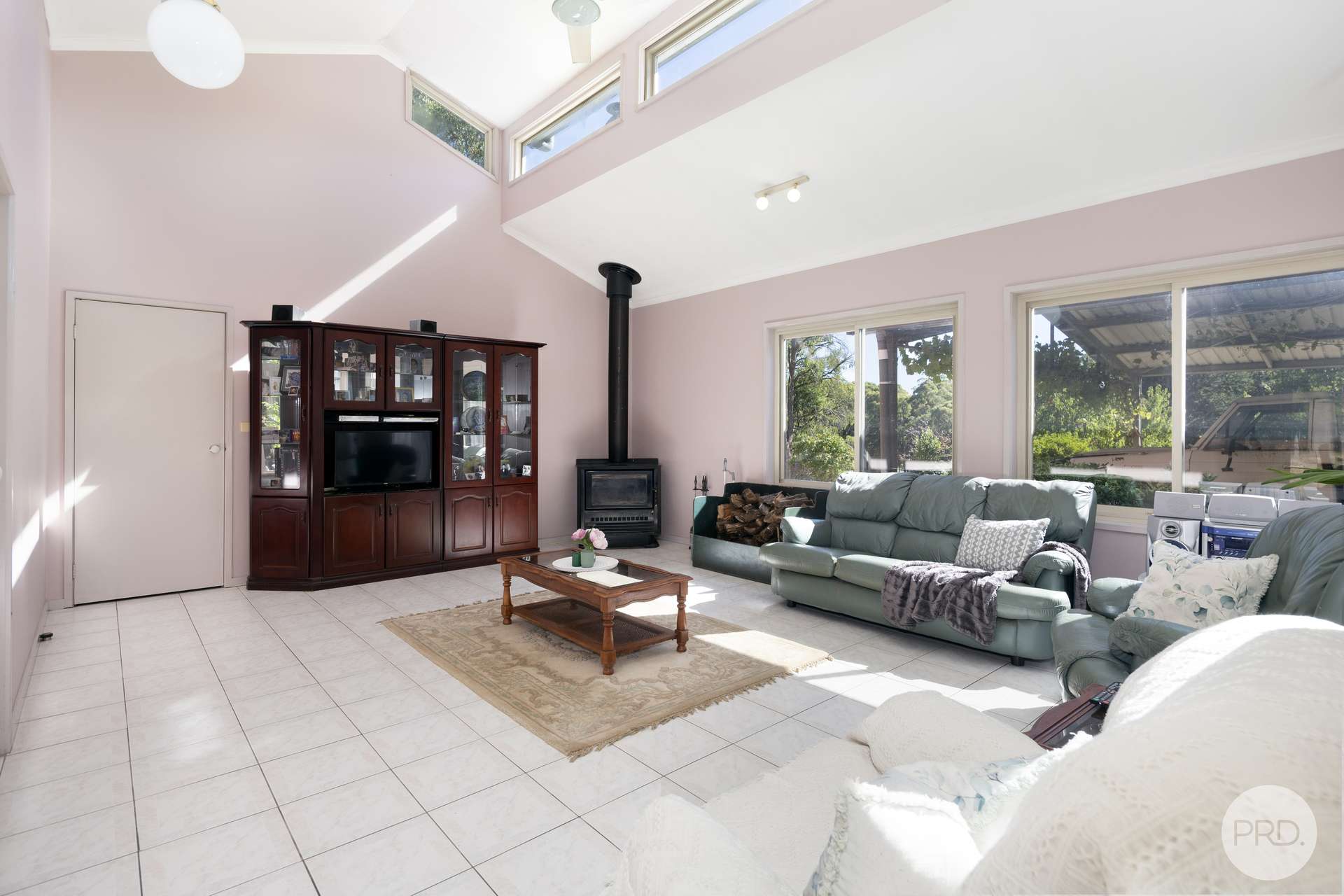 446 Dean-Barkstead Road, Rocklyn For Sale by Farmbuy.com - image 9