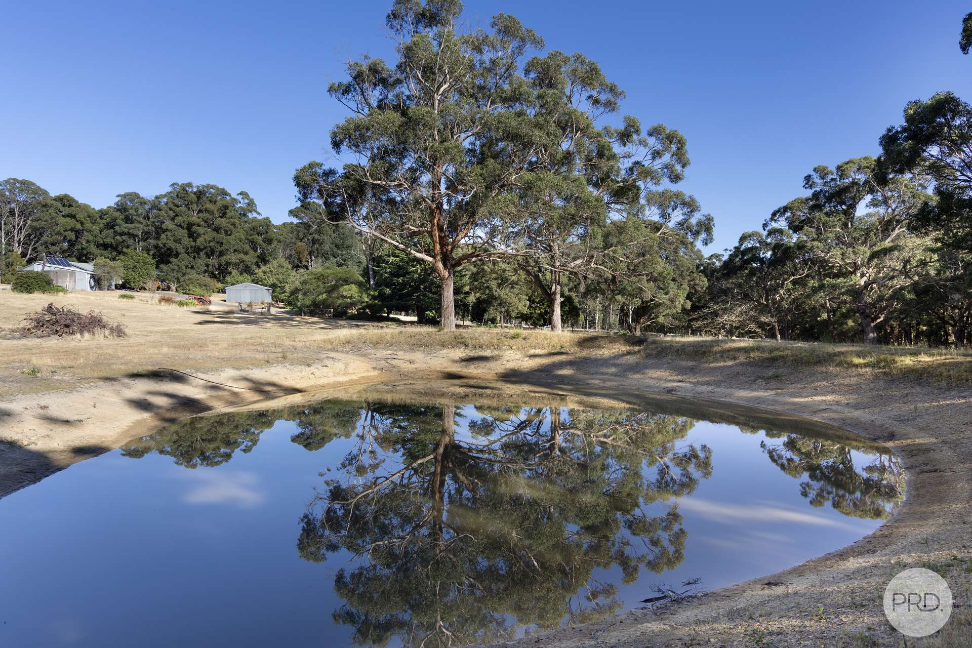 446 Dean-Barkstead Road, Rocklyn For Sale by Farmbuy.com - image 16