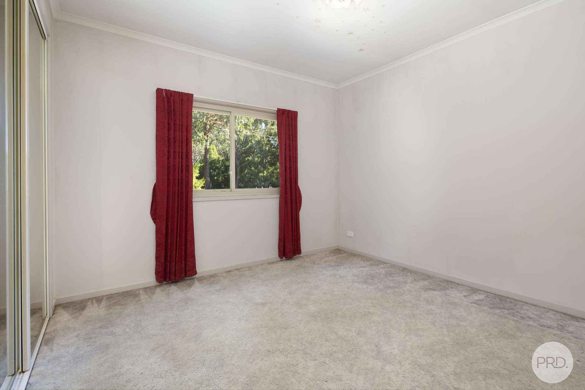 446 Dean-Barkstead Road, Rocklyn For Sale by Farmbuy.com - image 13