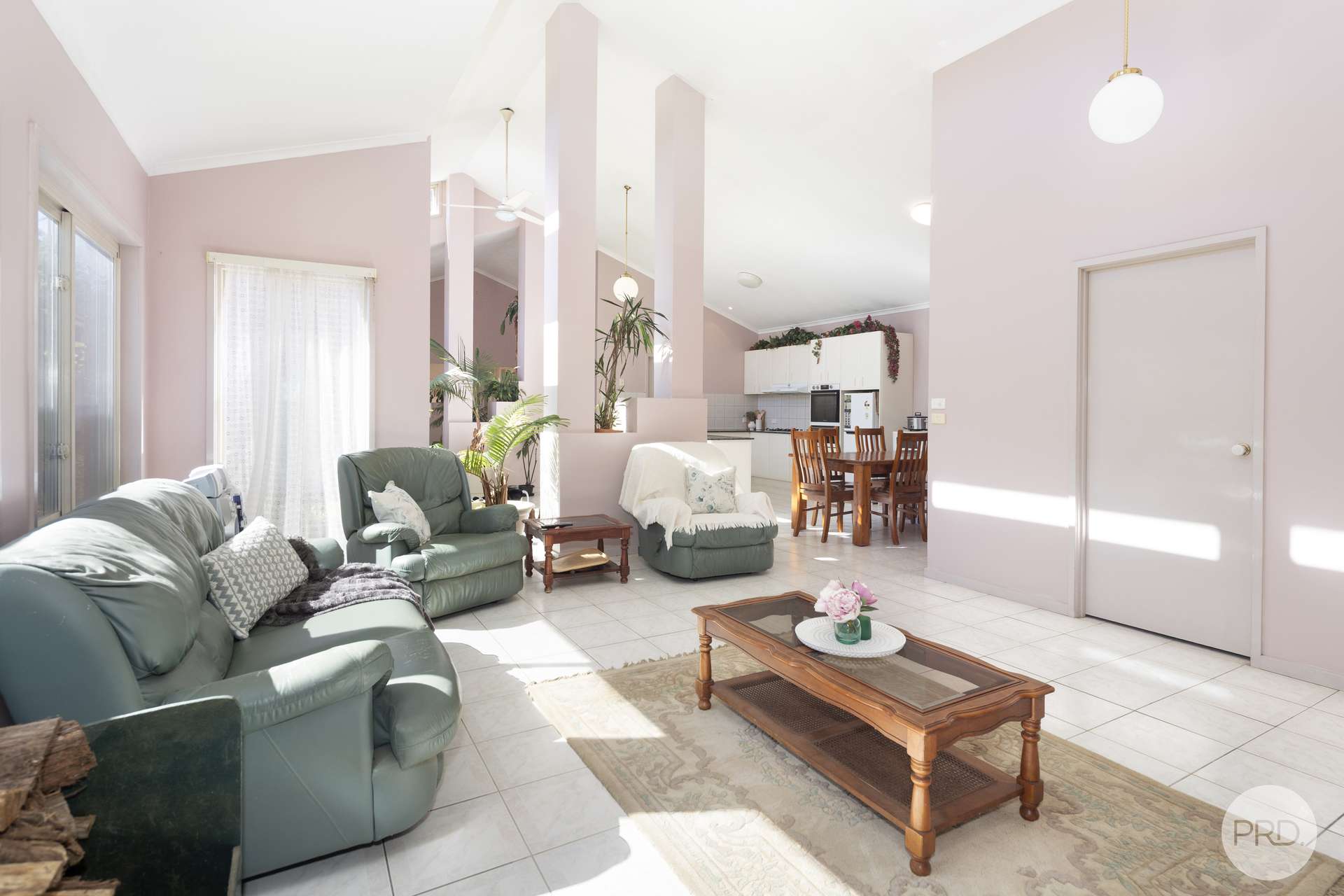 446 Dean-Barkstead Road, Rocklyn For Sale by Farmbuy.com - image 8