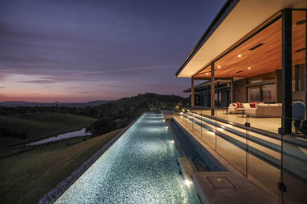 Cooroy Mountain QLD 4563