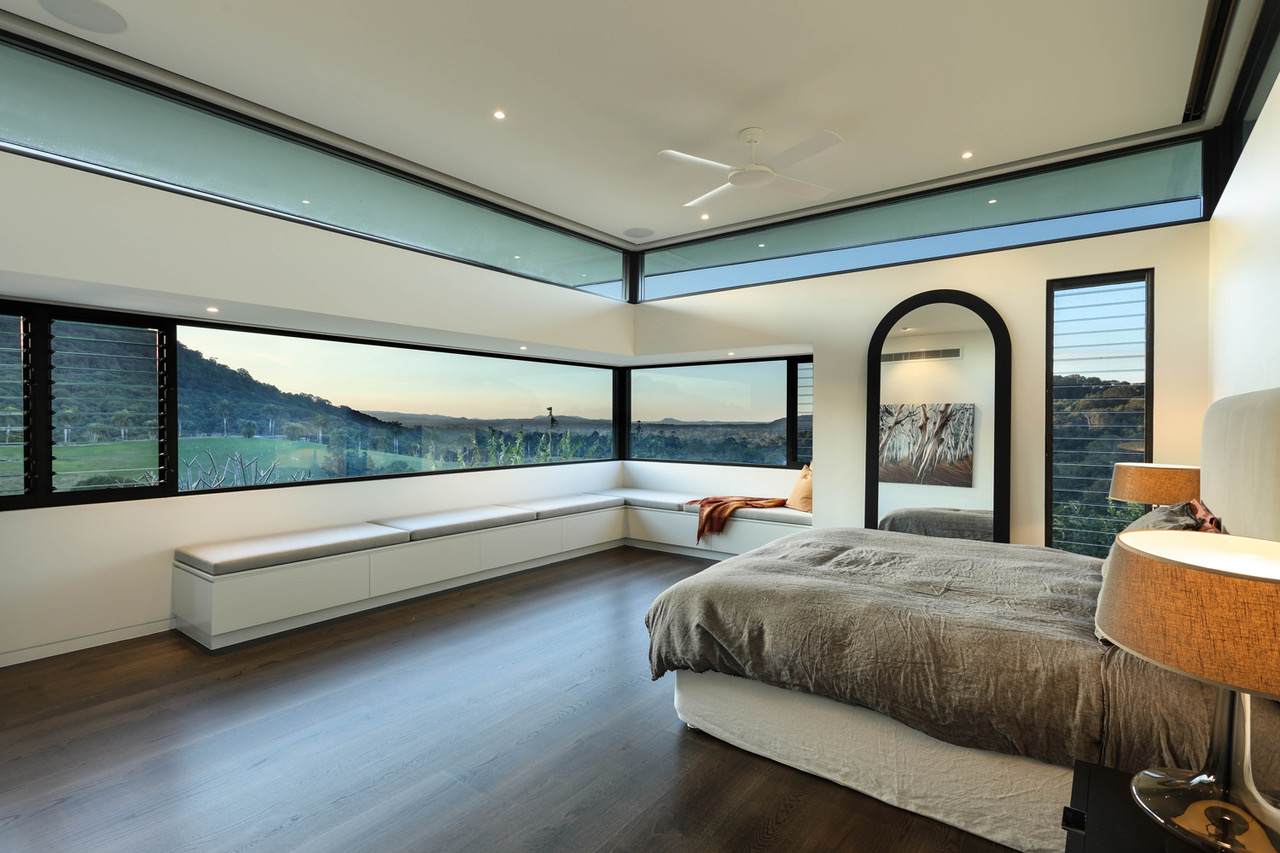 Cooroy Mountain For Sale by Farmbuy.com - image 16