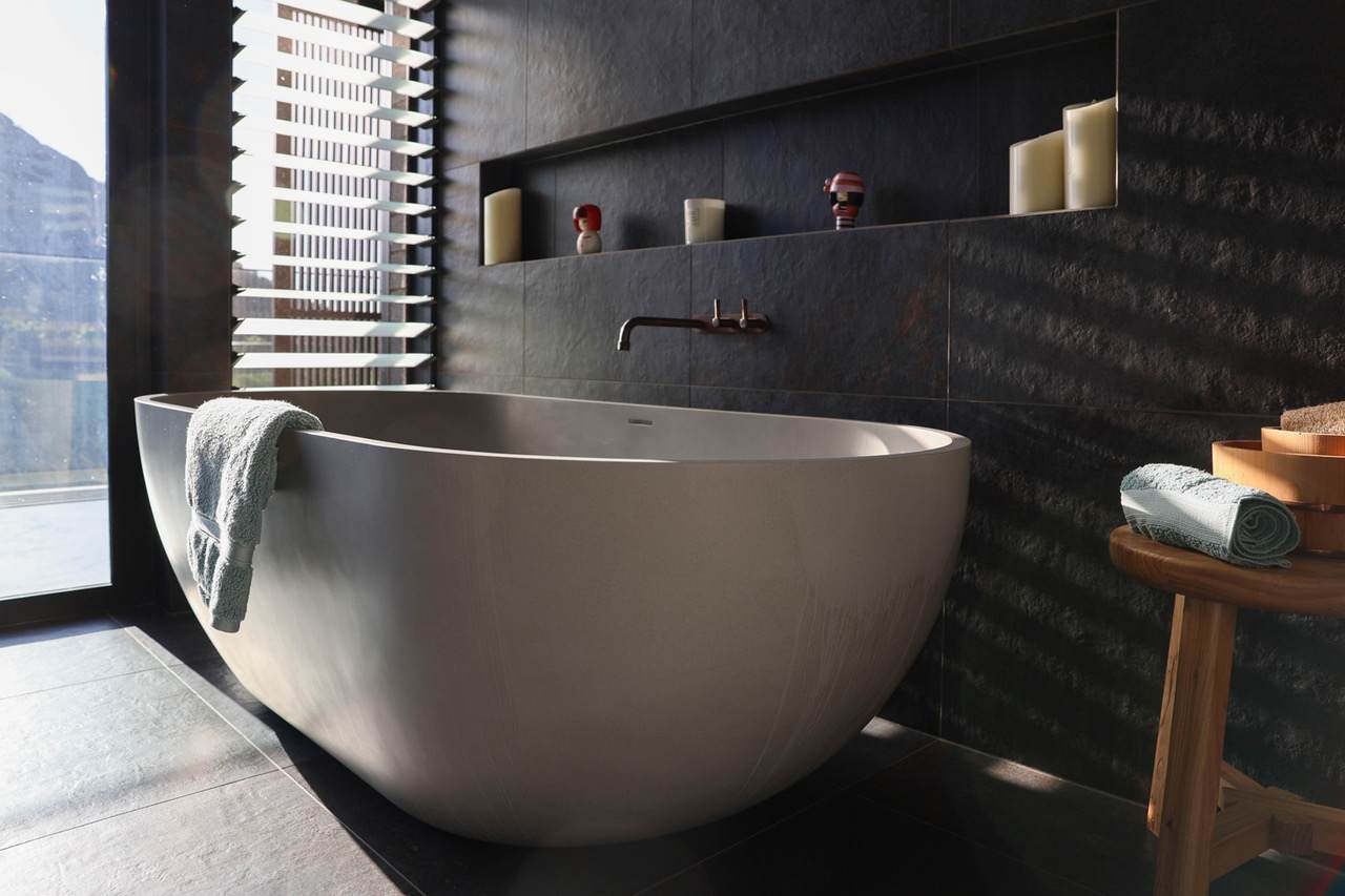 Cooroy Mountain For Sale by Farmbuy.com - image 14