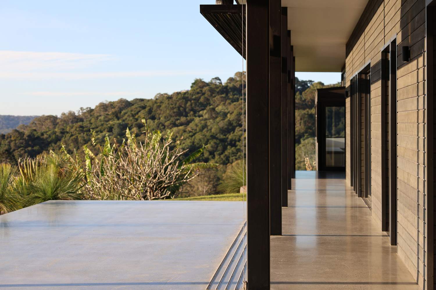 Cooroy Mountain For Sale by Farmbuy.com - image 11