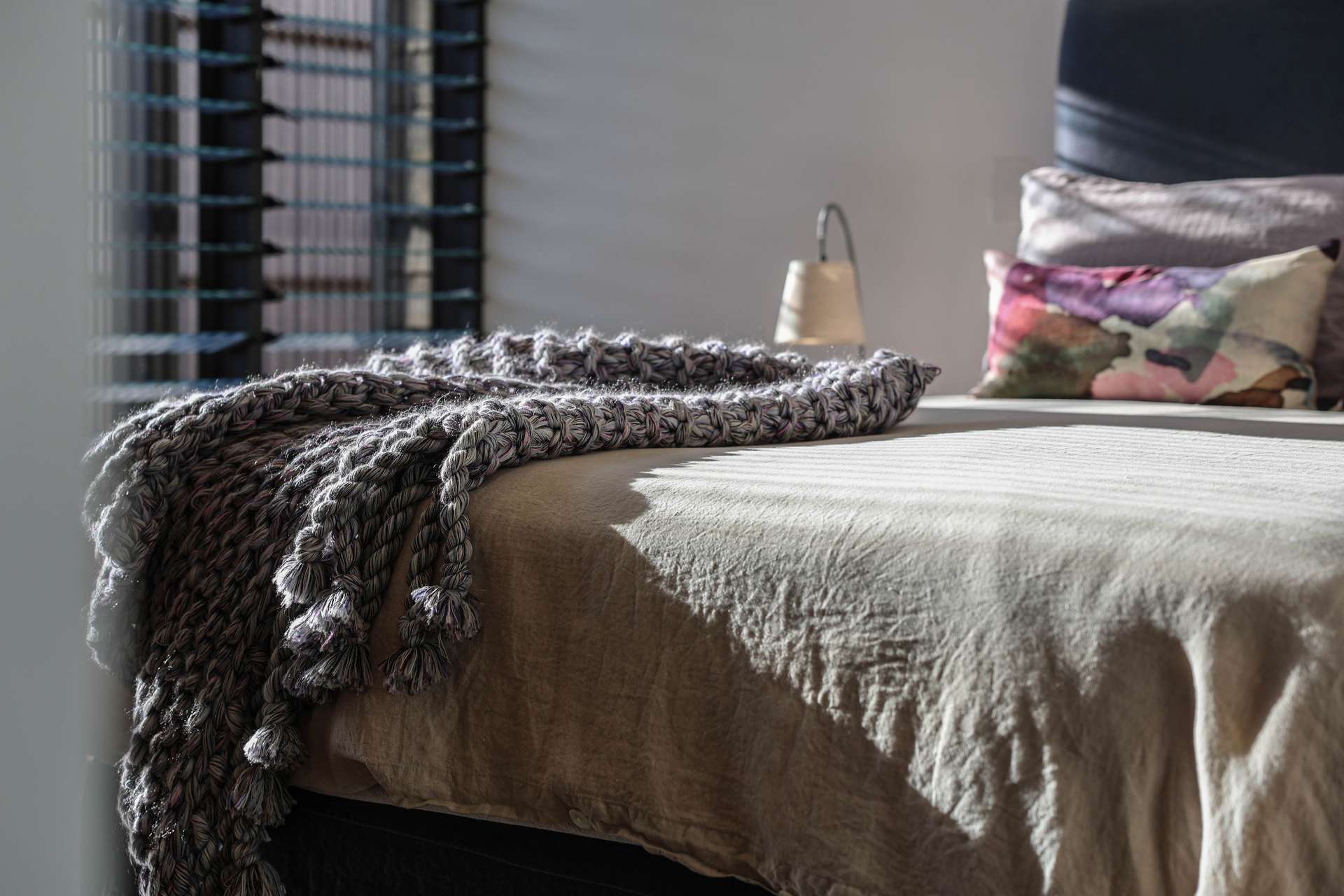 Cooroy Mountain For Sale by Farmbuy.com - image 13