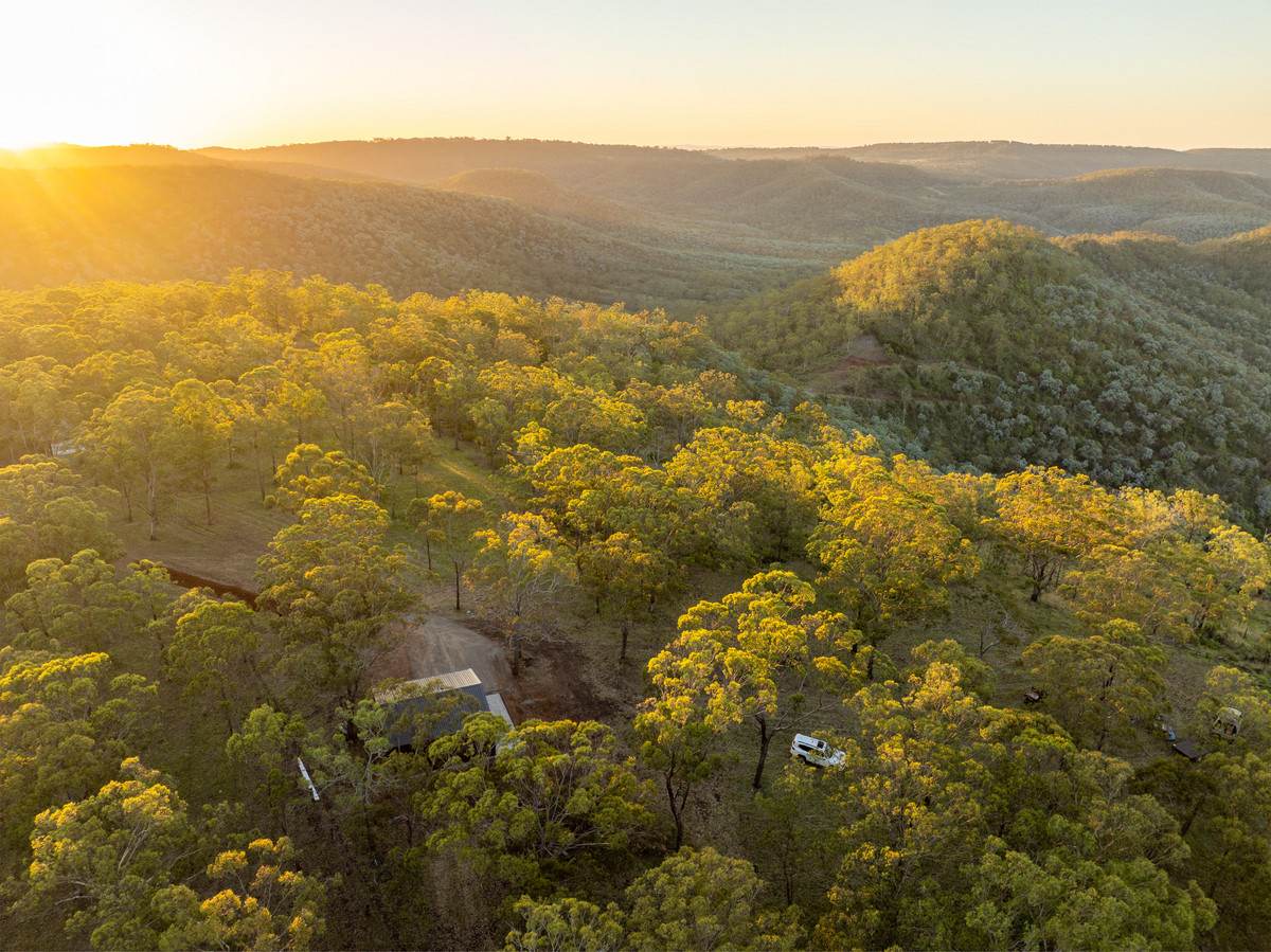 Lot 31 & 32,  Armstrong Road, West Haldon For Sale by Farmbuy.com - image 9