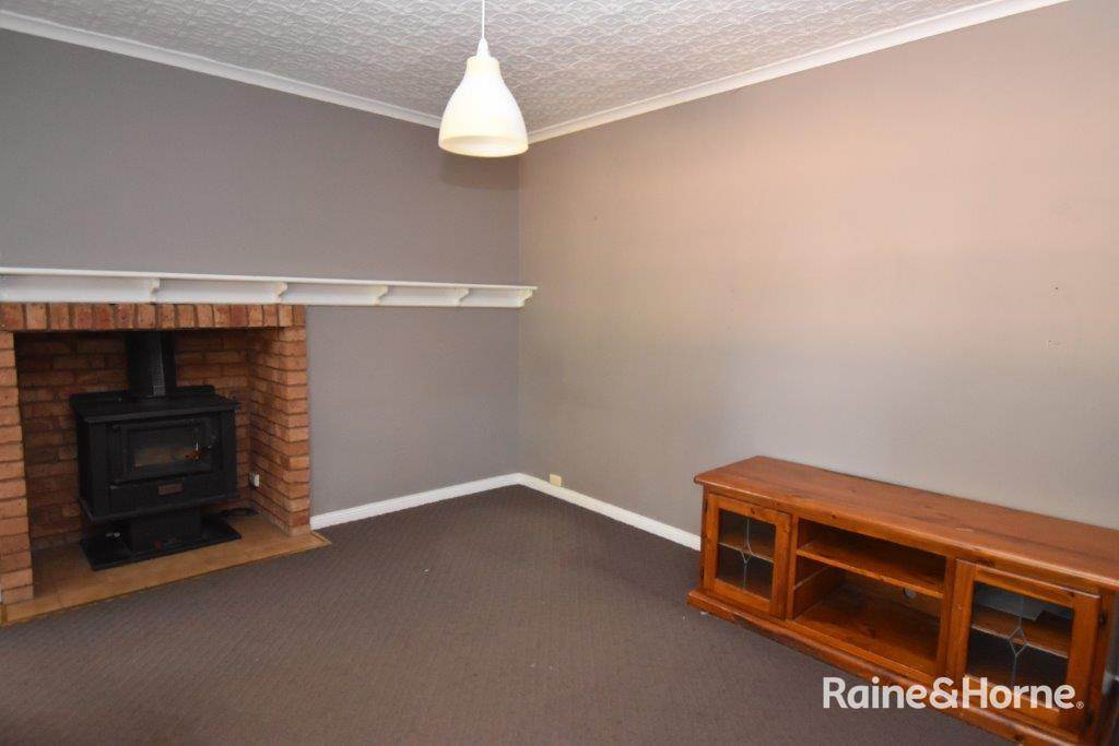 155 Falls Road, Wellington For Sale by Farmbuy.com - image 17