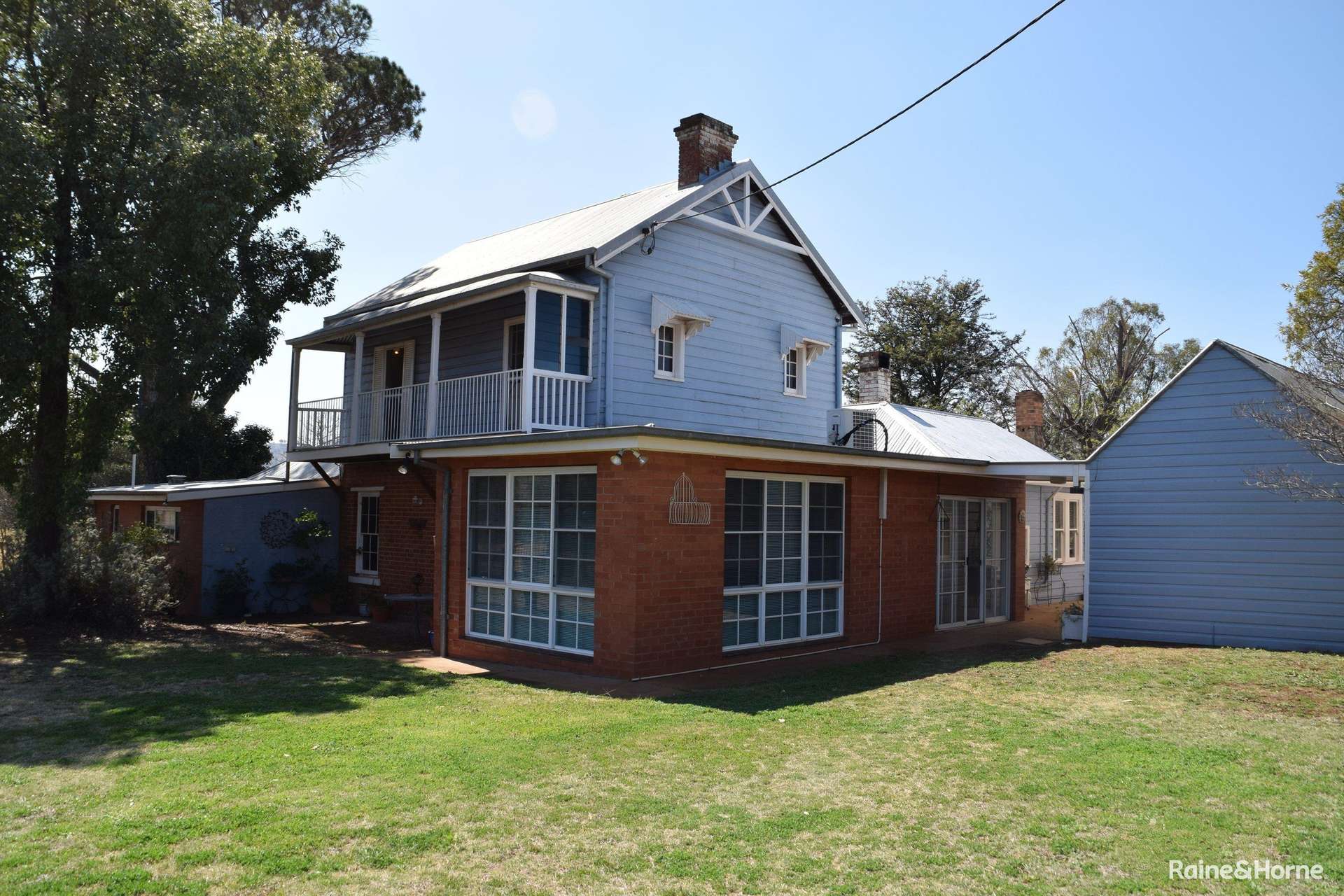155 Falls Road, Wellington For Sale by Farmbuy.com - image 22