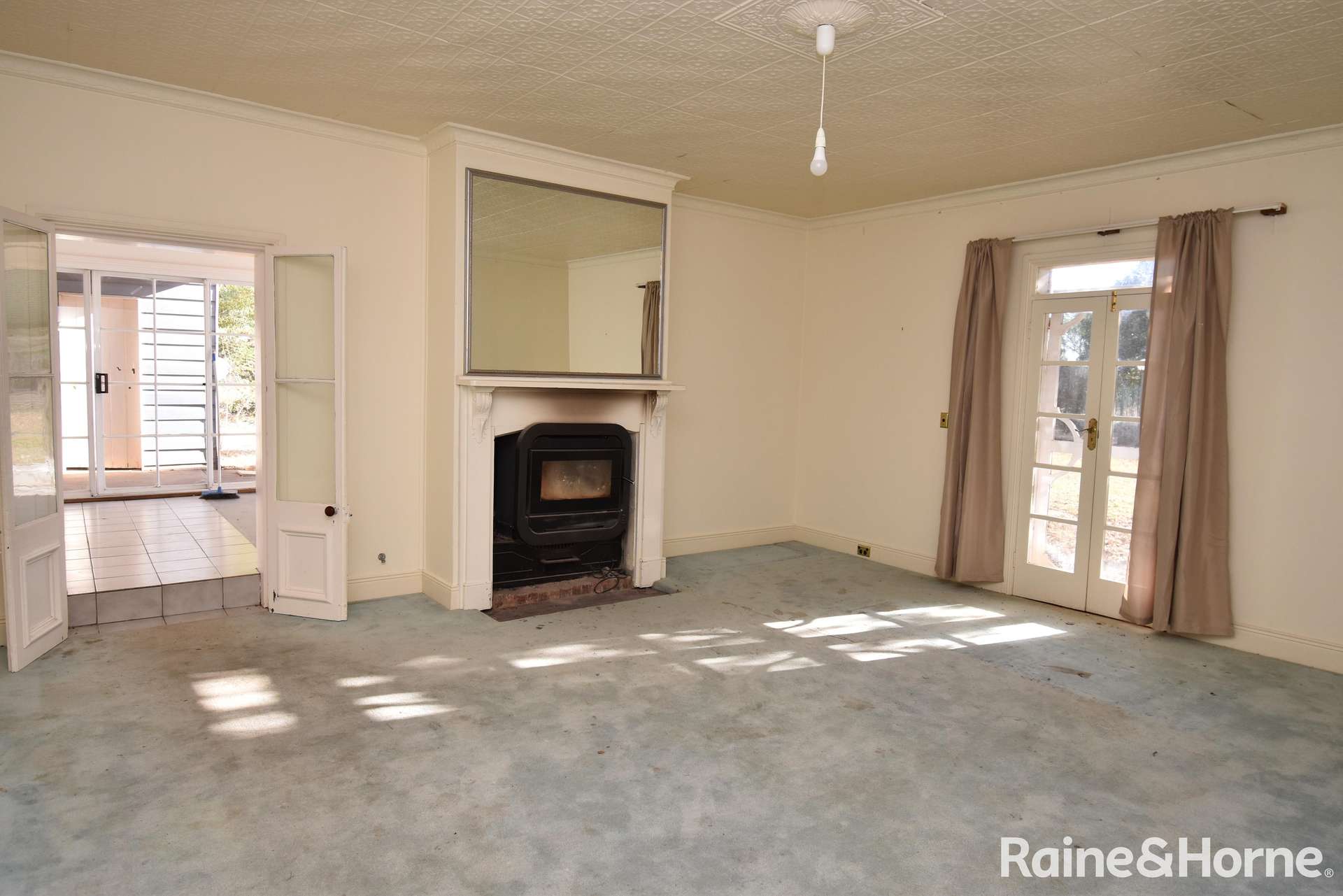 155 Falls Road, Wellington For Sale by Farmbuy.com - image 25