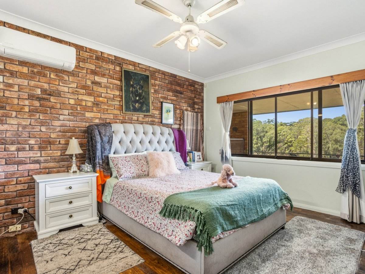 16 Ruprechts Road, Mitchells Island For Sale by Farmbuy.com - image 13