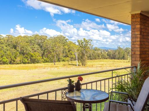 16 Ruprechts Road, Mitchells Island NSW 2430