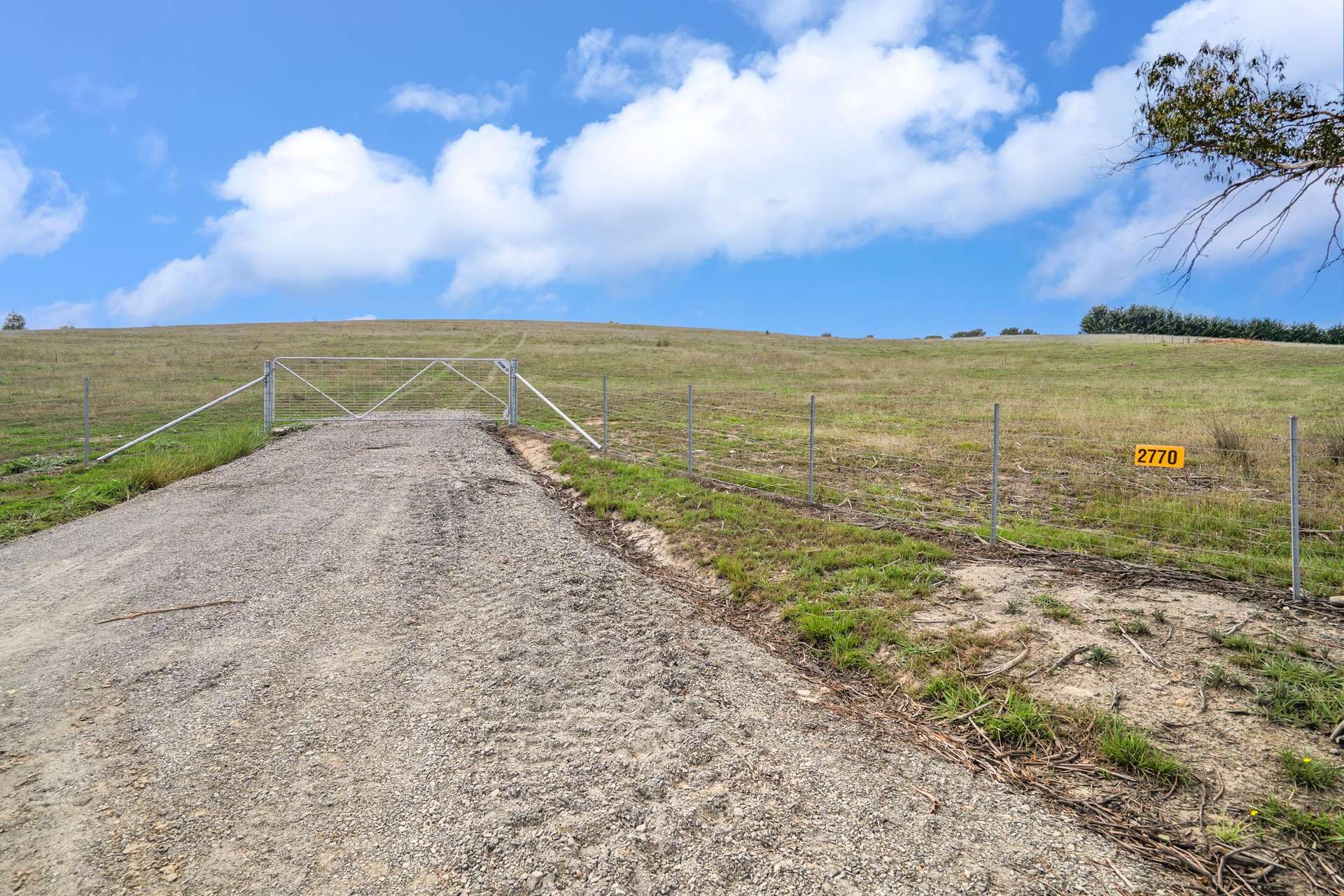 2770 Woodhouselee Road, Laggan Via, Crookwell Auction by Farmbuy.com - image 14