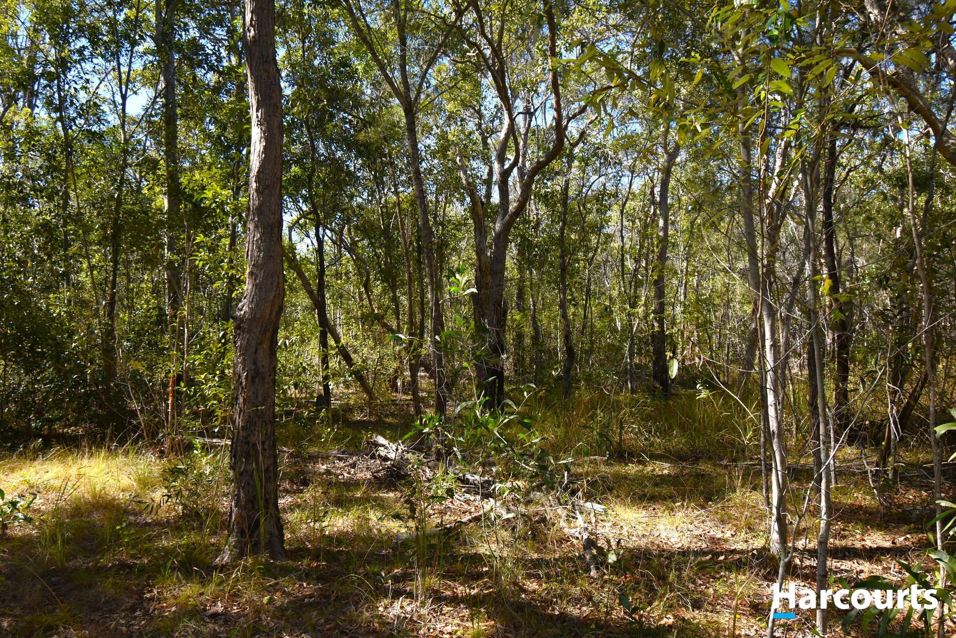 74 Bootharh Road, Horton For Sale by Farmbuy.com - image 14