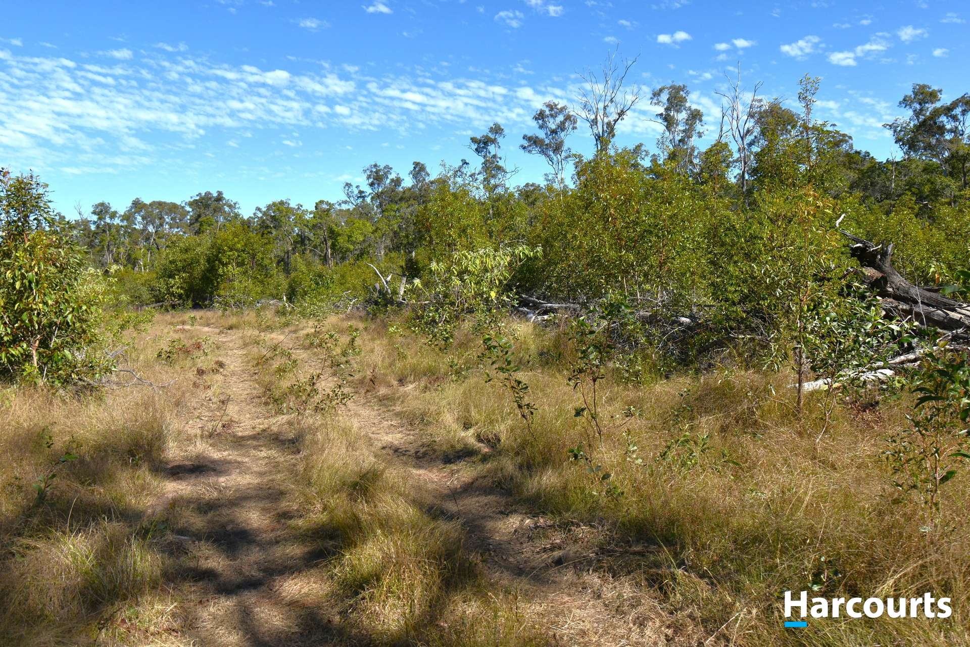 74 Bootharh Road, Horton For Sale by Farmbuy.com - image 15