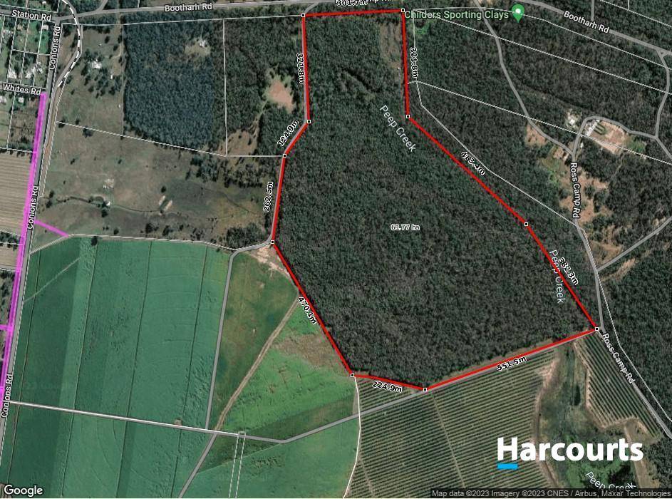 74 Bootharh Road, Horton For Sale by Farmbuy.com - image 17