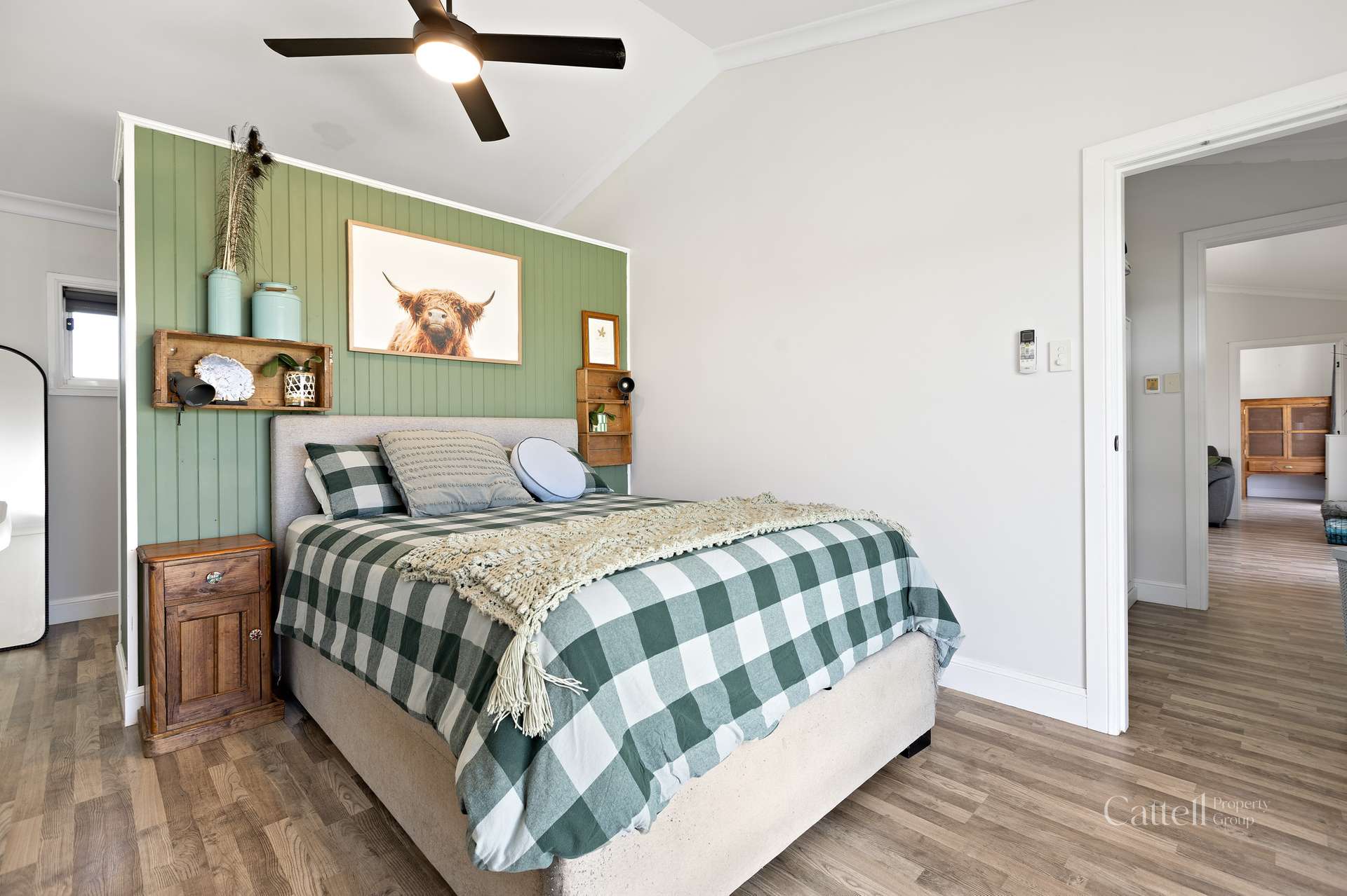 3 York Street, Abermain For Sale by Farmbuy.com - image 8