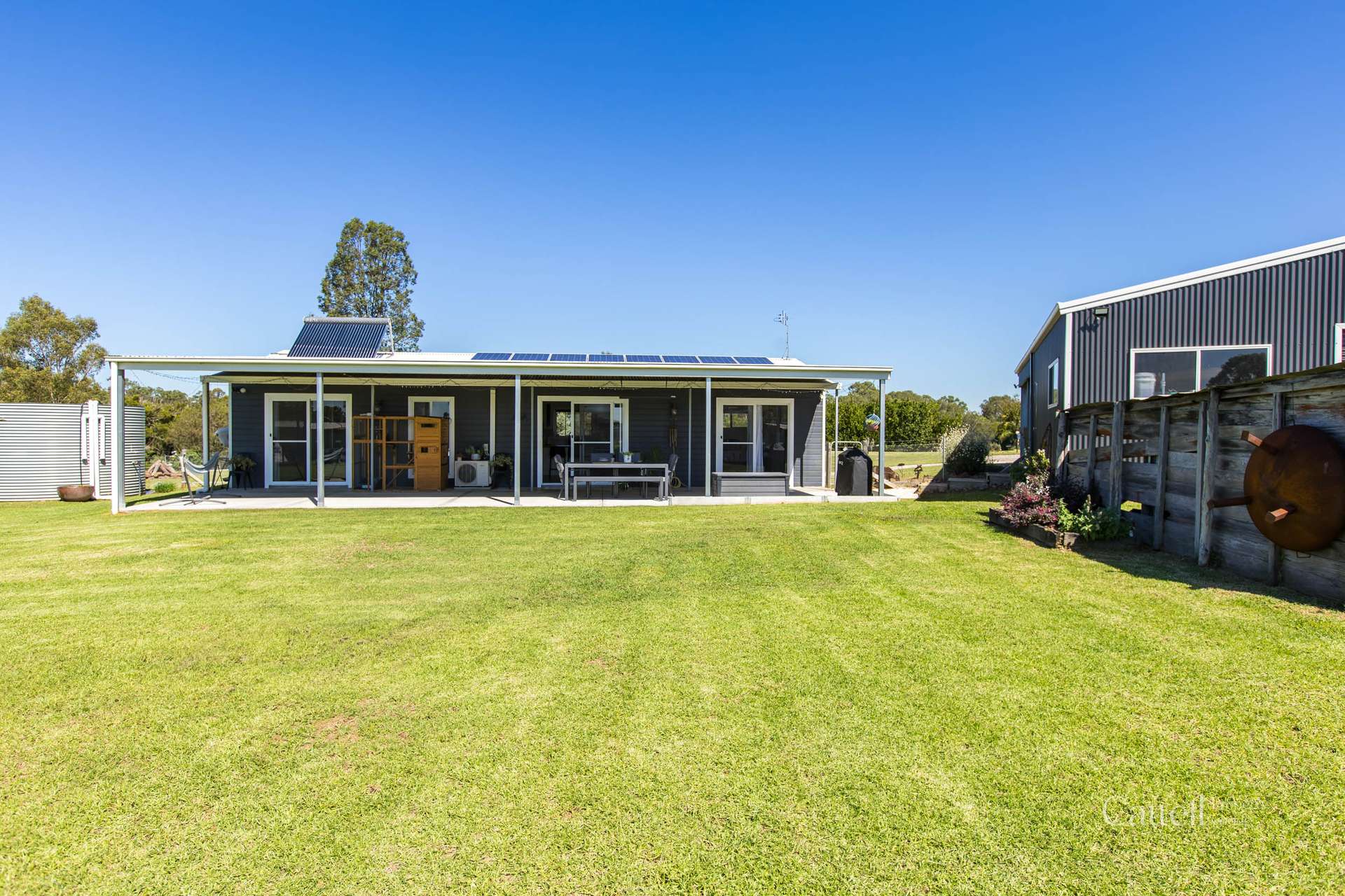 3 York Street, Abermain For Sale by Farmbuy.com - image 21