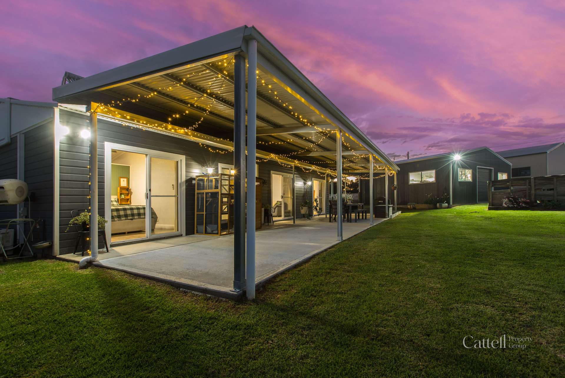 3 York Street, Abermain For Sale by Farmbuy.com - image 24