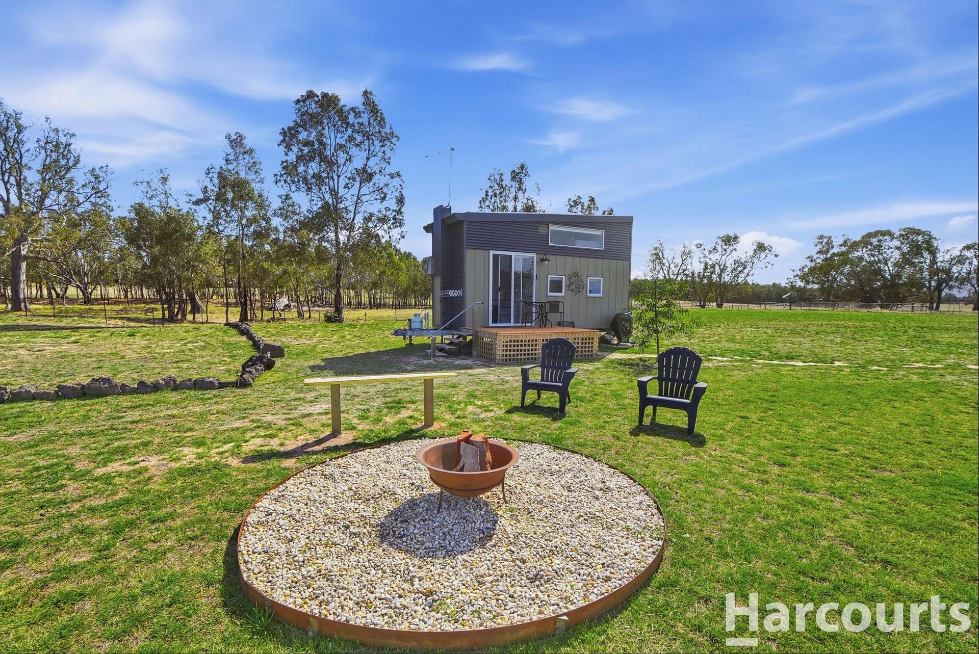 2037 Northern Grampians Road, Wartook For Sale by Farmbuy.com - image 24