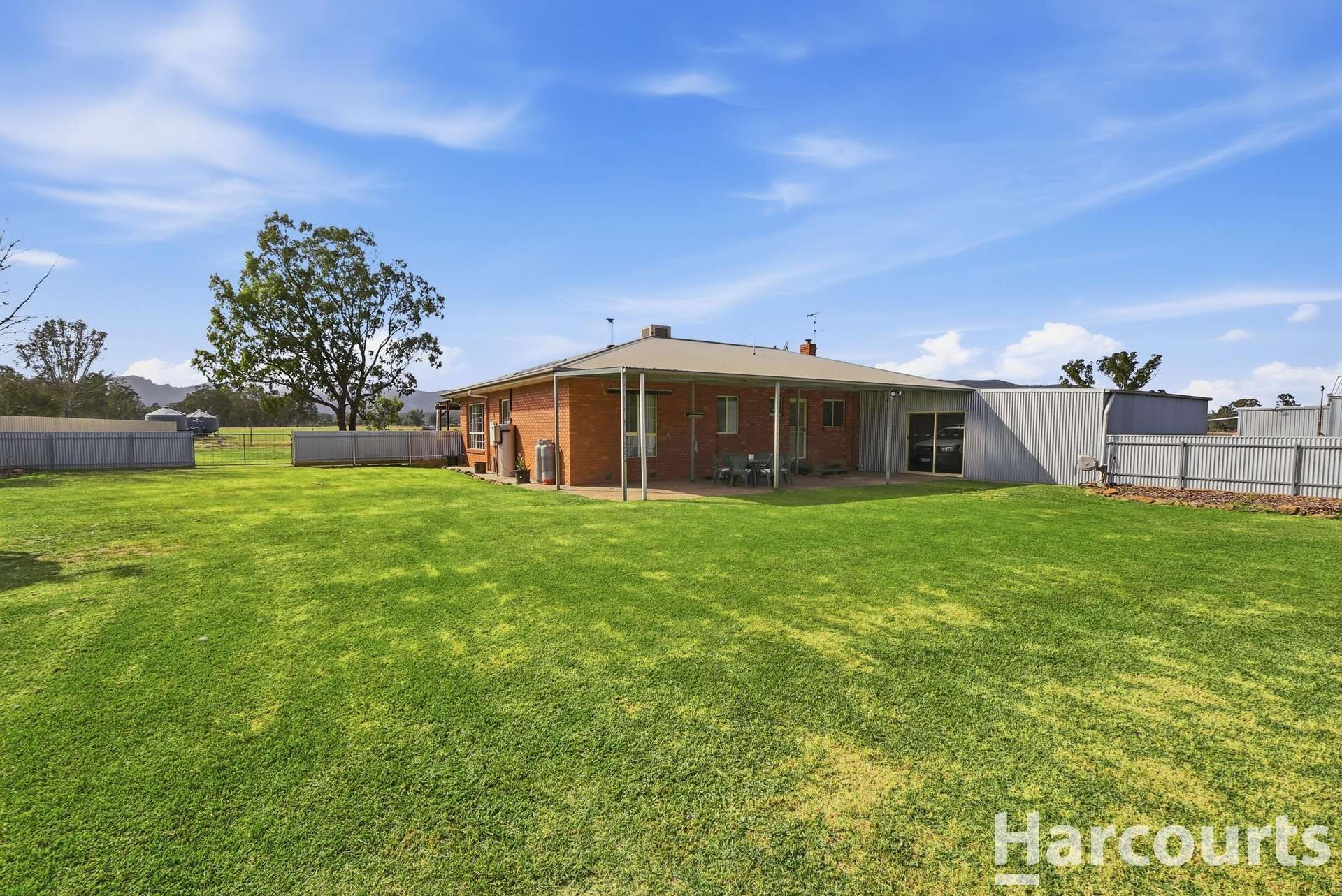 2037 Northern Grampians Road, Wartook For Sale by Farmbuy.com - image 22