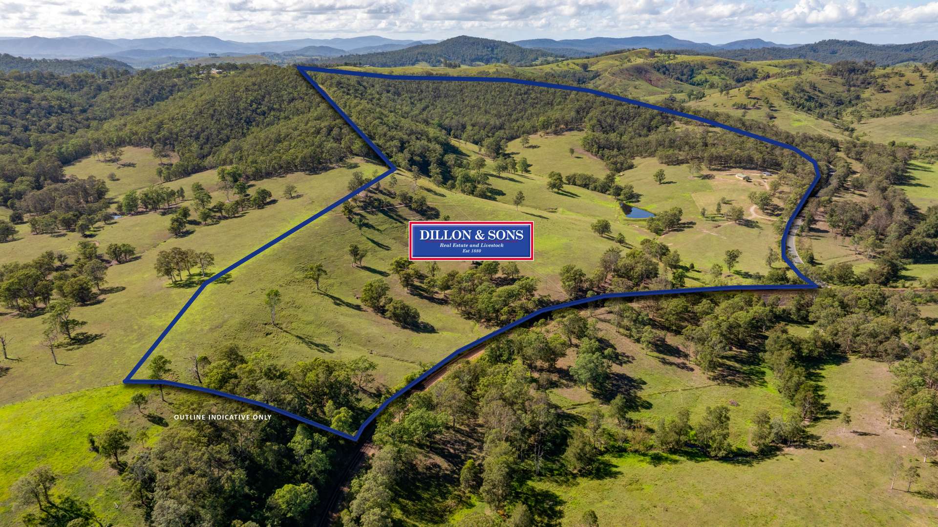 1712 Stroud Hill Road, Dungog For Sale by Farmbuy.com - image 29