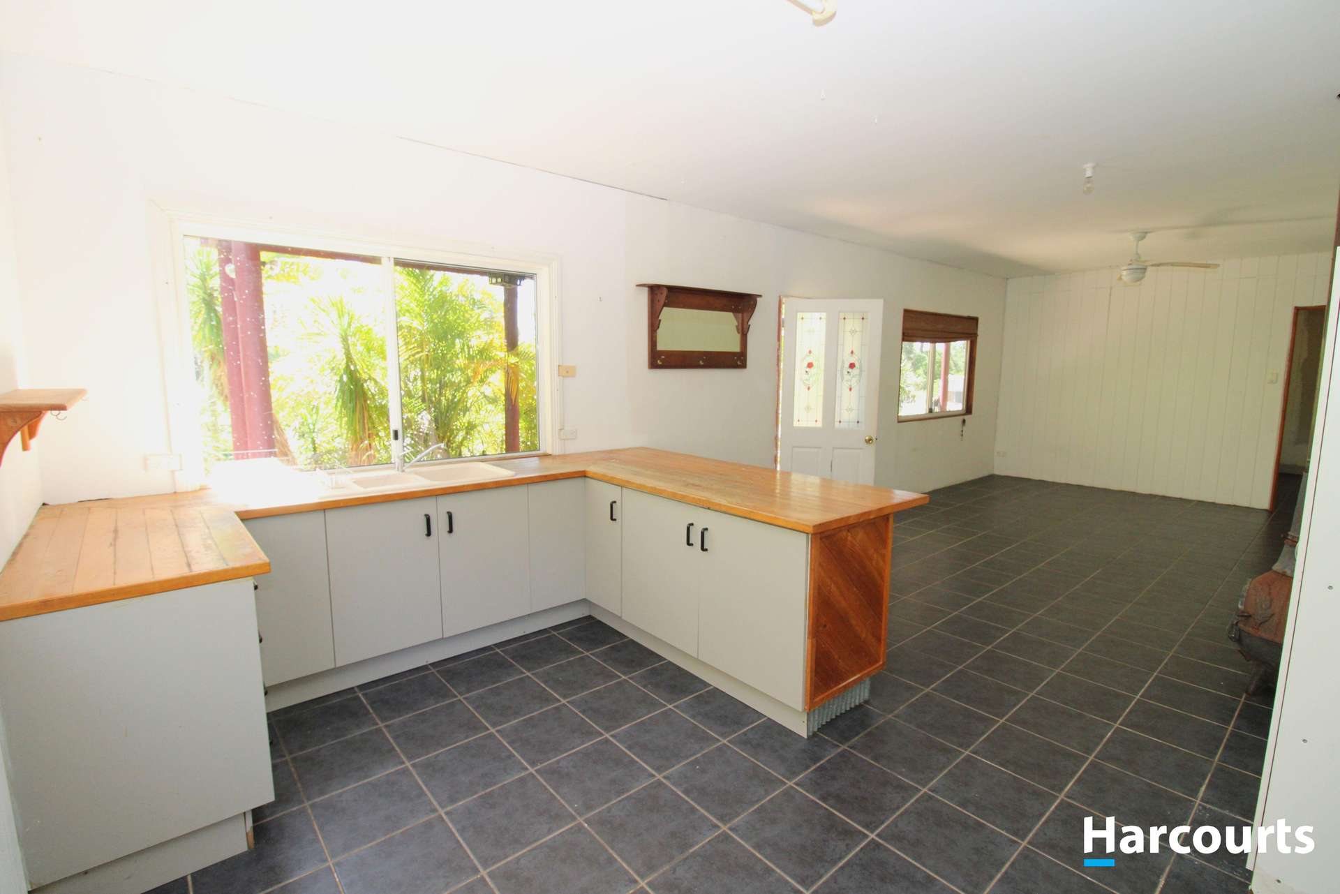 261 River Road, Bungadoo For Sale by Farmbuy.com - image 3