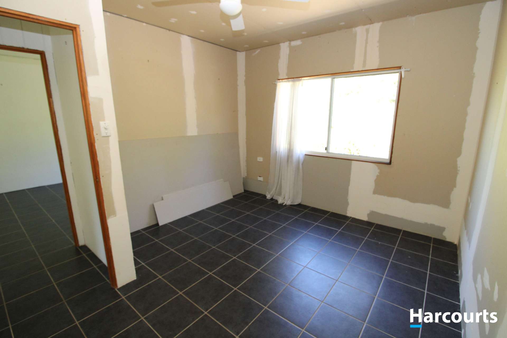 261 River Road, Bungadoo For Sale by Farmbuy.com - image 9