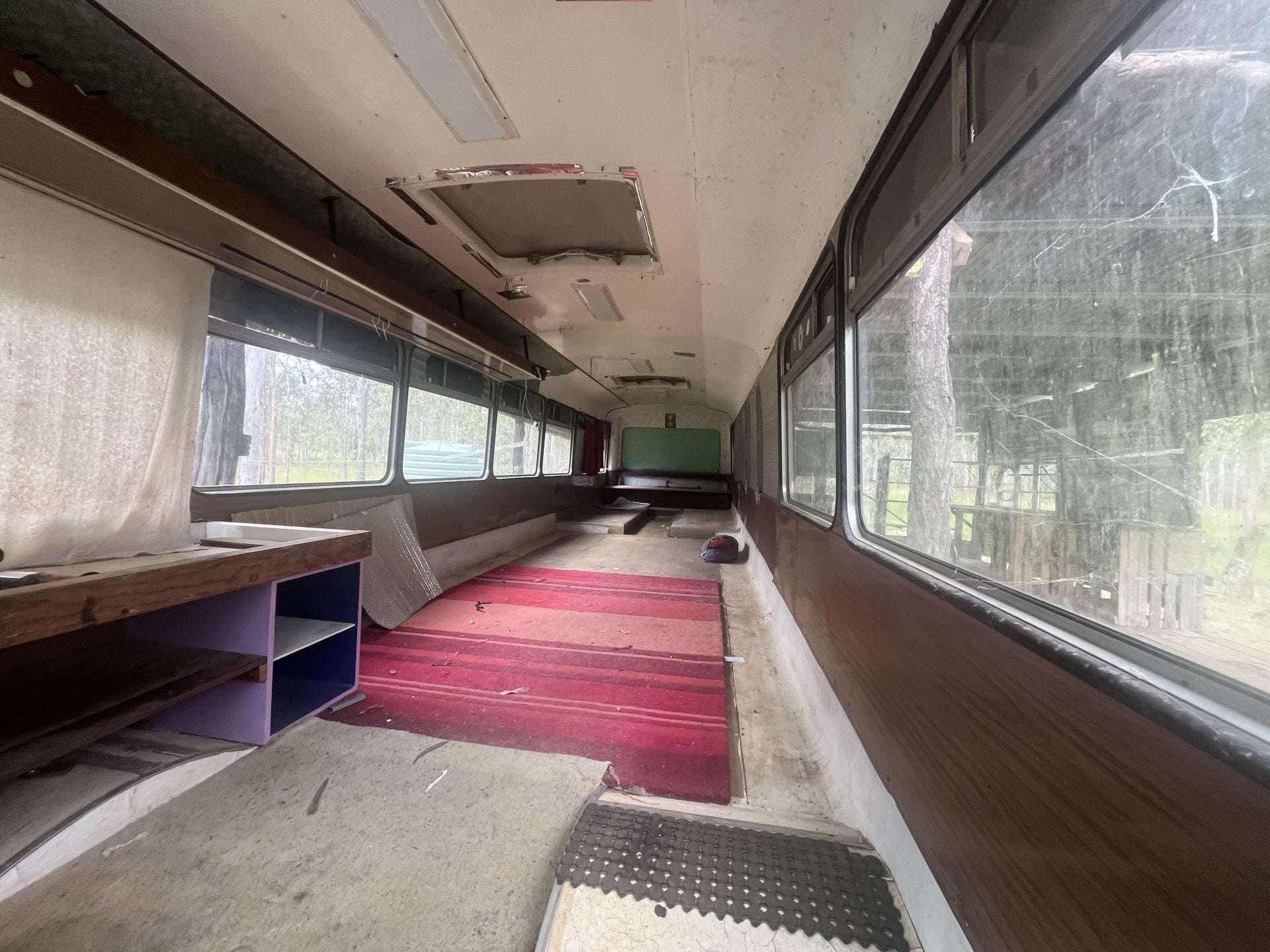 24 Dalrymple Drive, Millstream For Sale by Farmbuy.com - image 23