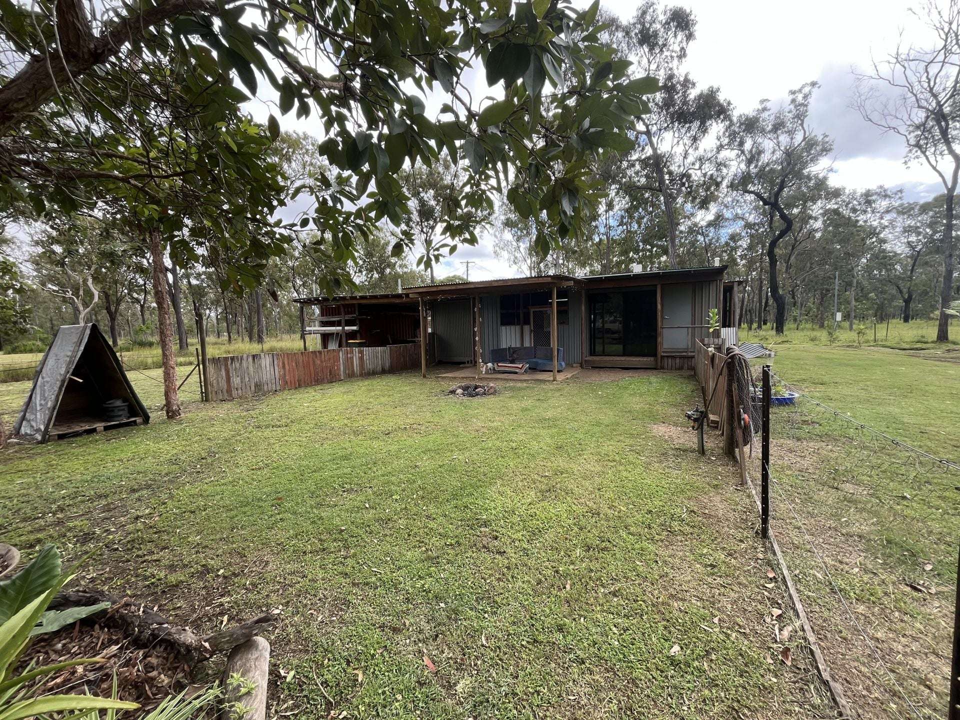 24 Dalrymple Drive, Millstream For Sale by Farmbuy.com - image 9