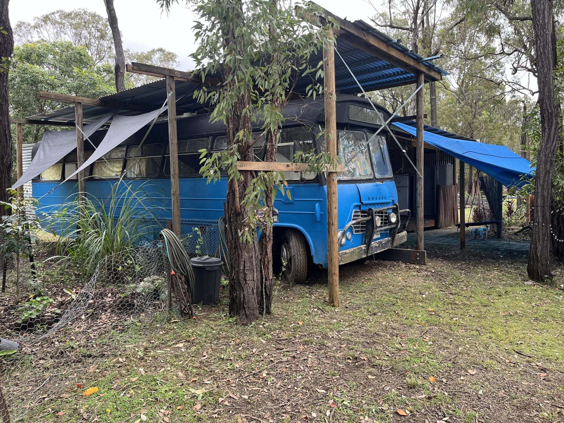 24 Dalrymple Drive, Millstream For Sale by Farmbuy.com - image 19